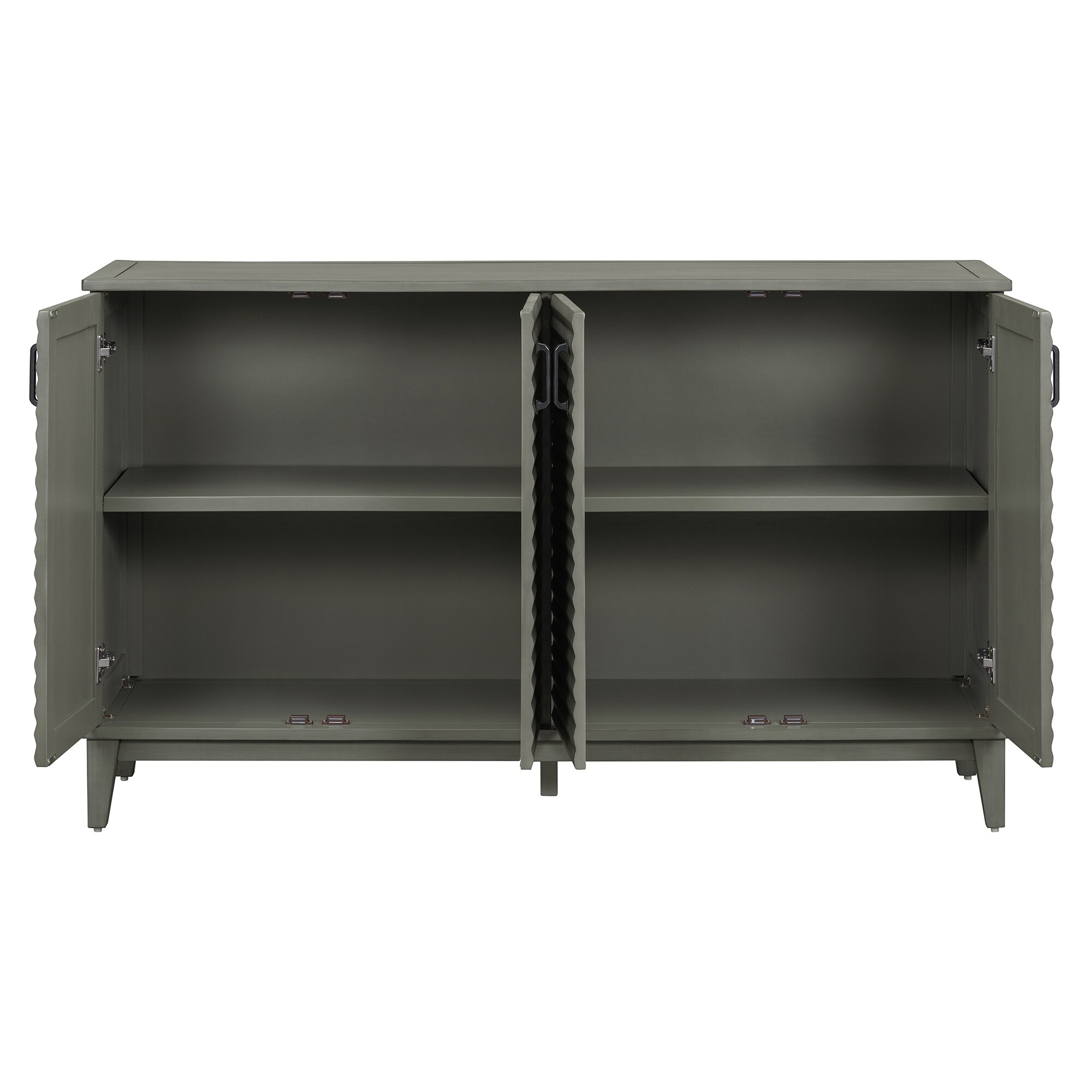 ModernLuxe WF310444AAE chests - View #11