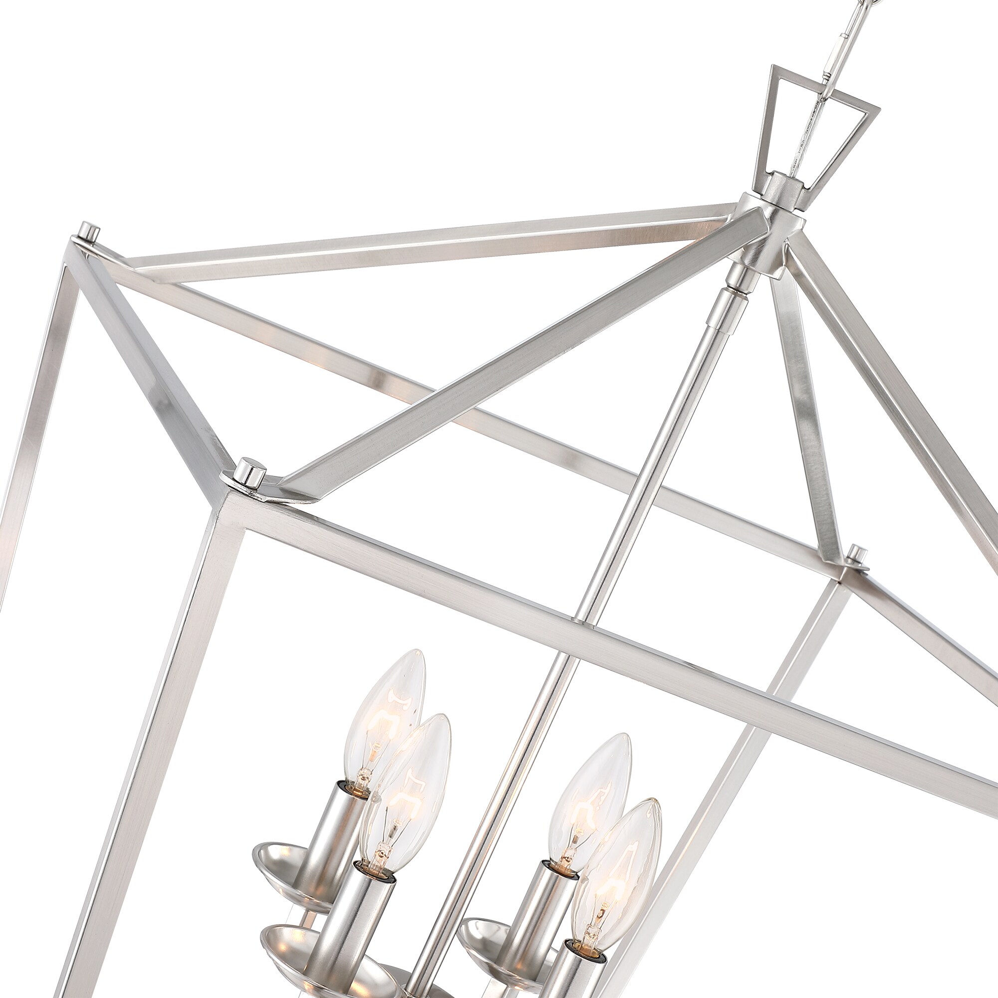 Hukoro FAY-US-LT-115-BN Pendant-Lights - View #6