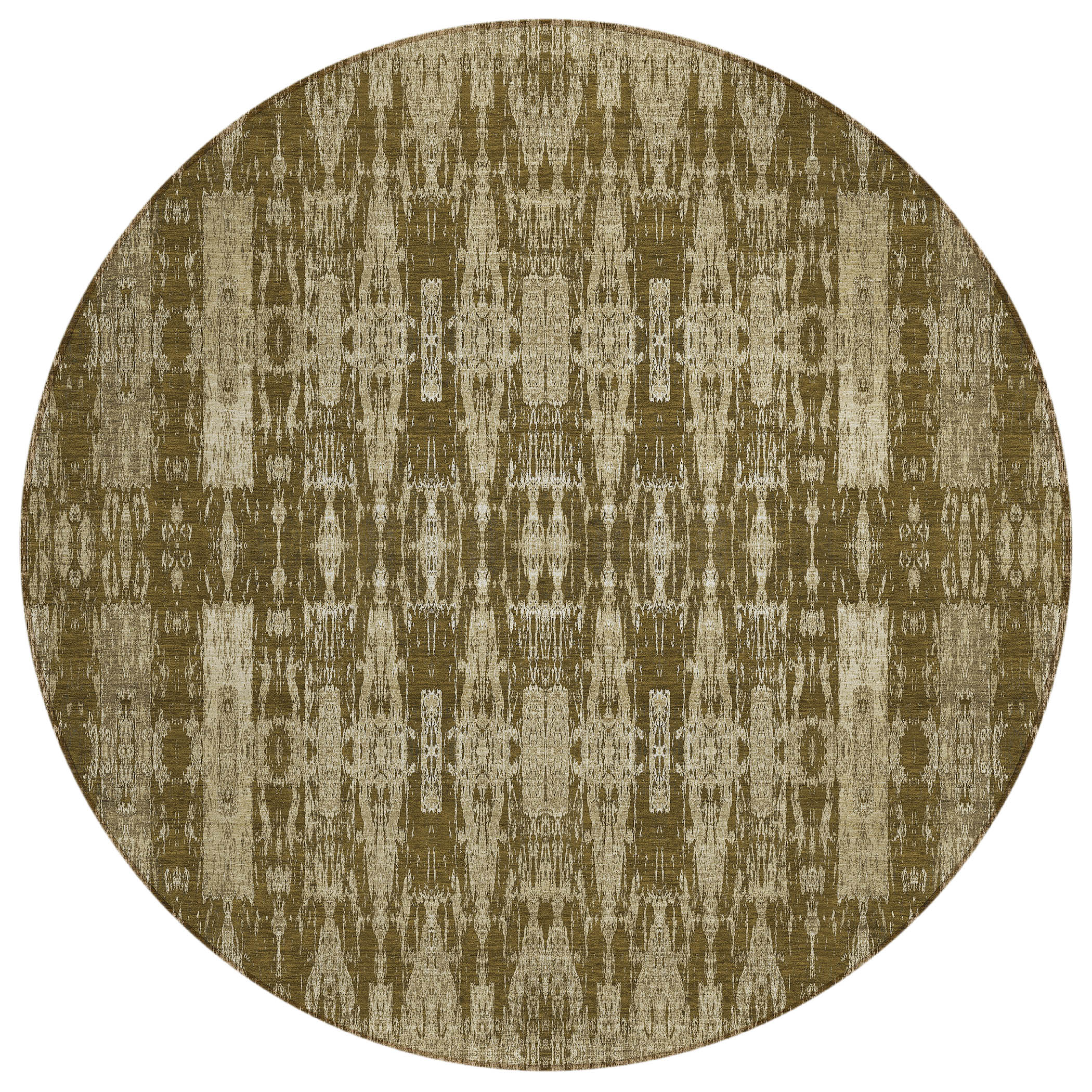 Addison Rugs ACN580CH8RO rugs - View #2
