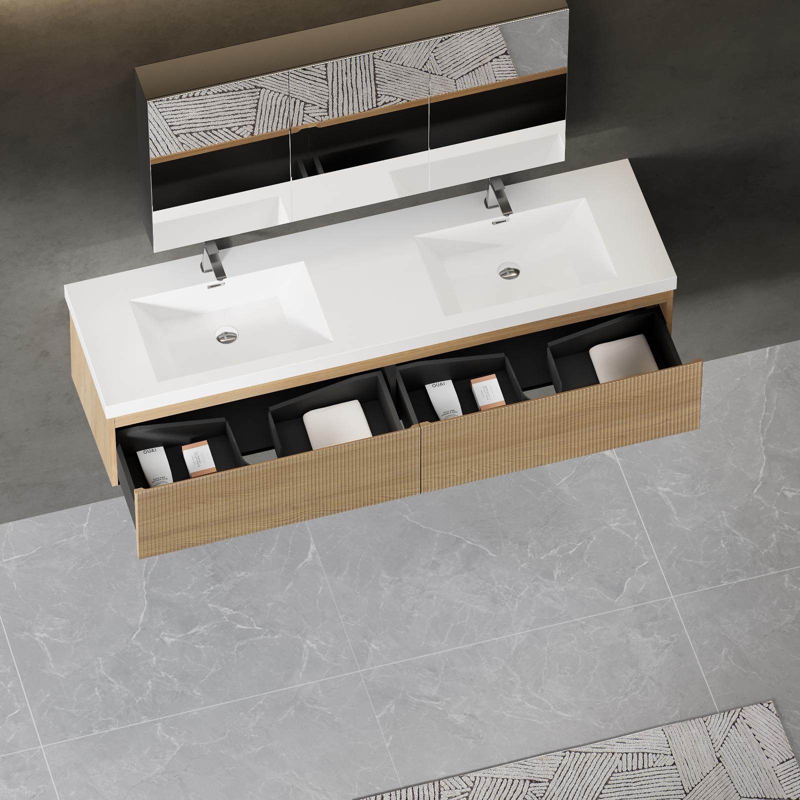 BWE F-VN04-F72NOW Bath-Vanity-Combo - View #8
