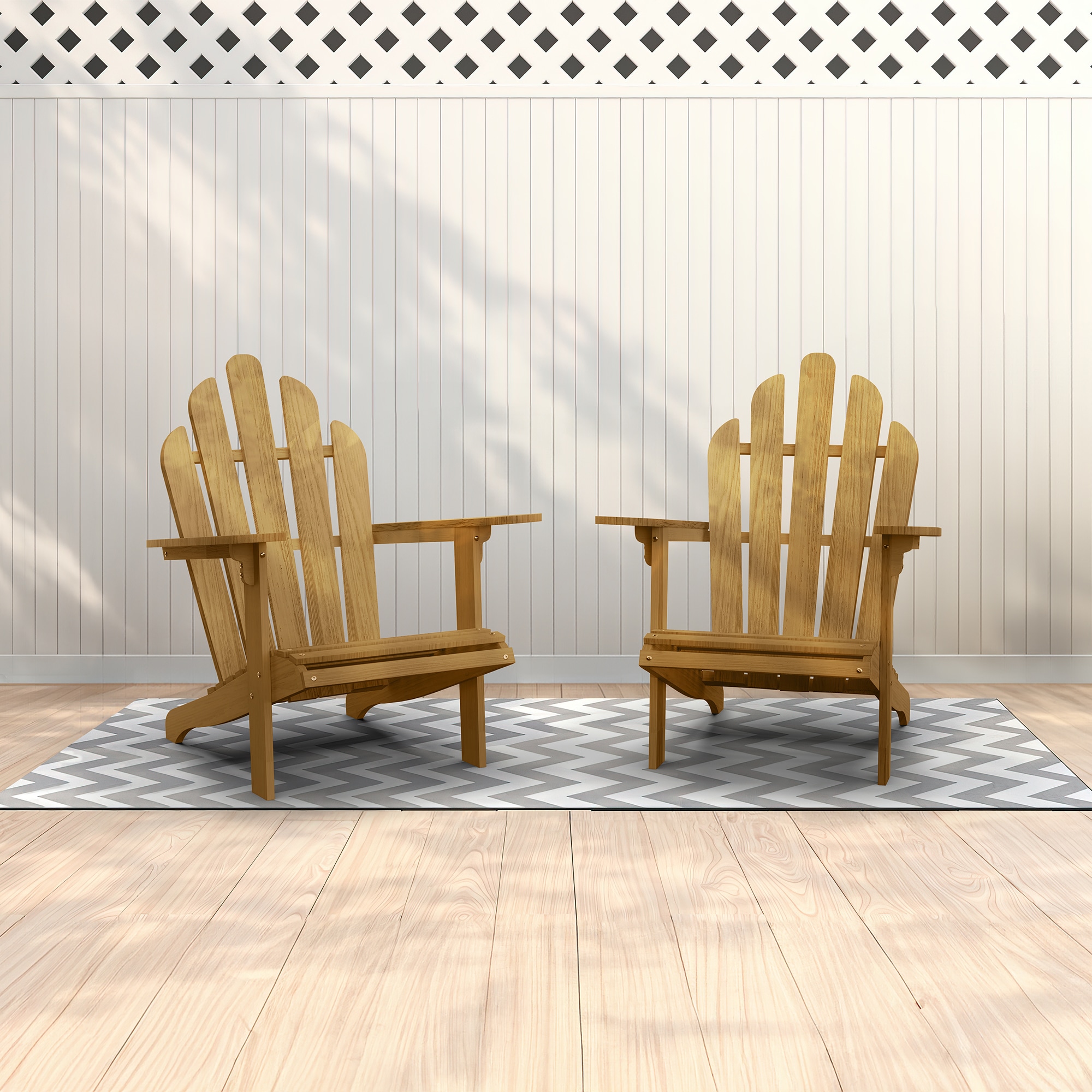 LTMATE LSLR1205 Patio-Chairs - View #4