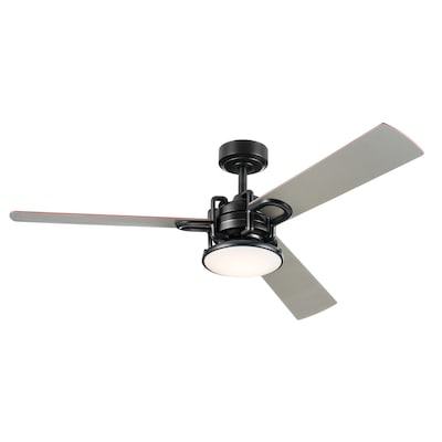 Down Rod Extension Ceiling Fans, How To Install Extension Rod On Ceiling Fan