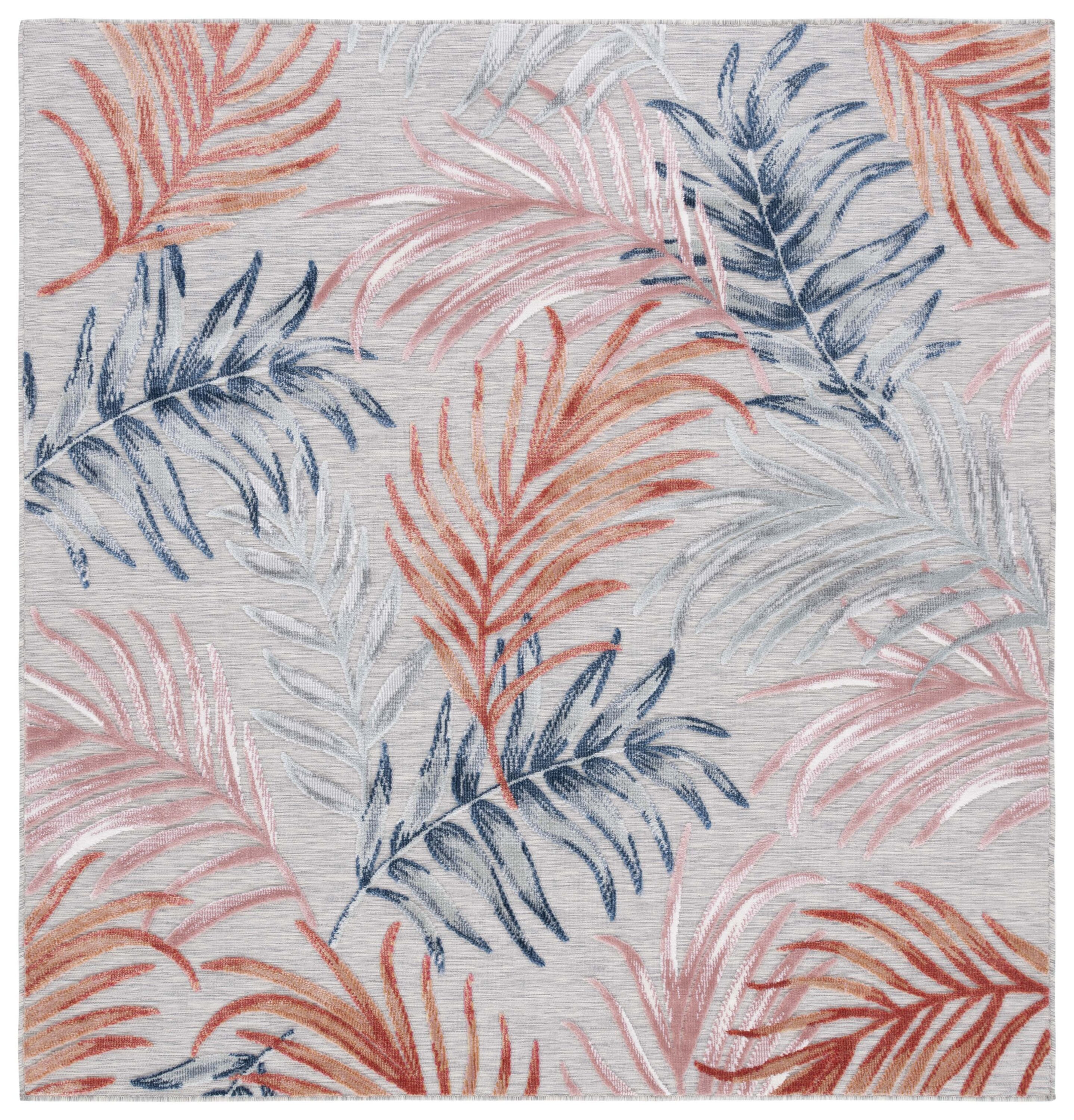 Safavieh CBN458F-7SQ rugs - View #2