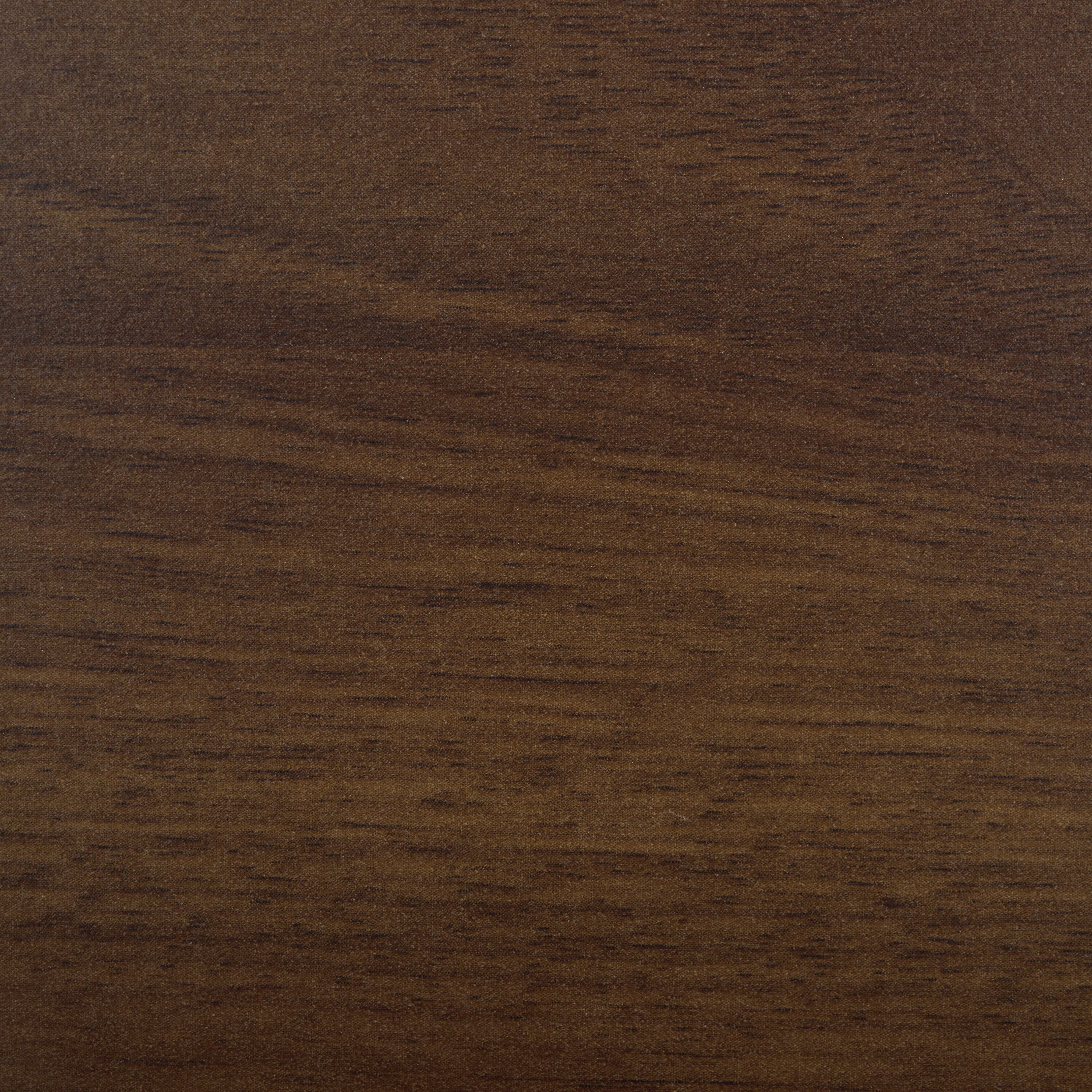 Safavieh ACC2329C Accent-Table-Sets - View #5