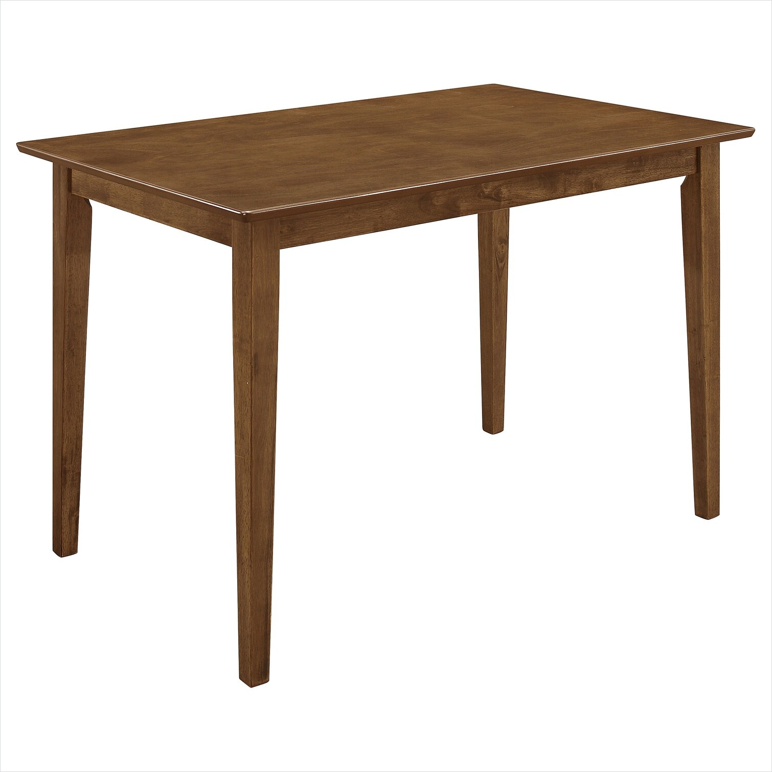 FlowLuxe 5T8CBL5H97PF Dining-Sets - View #3