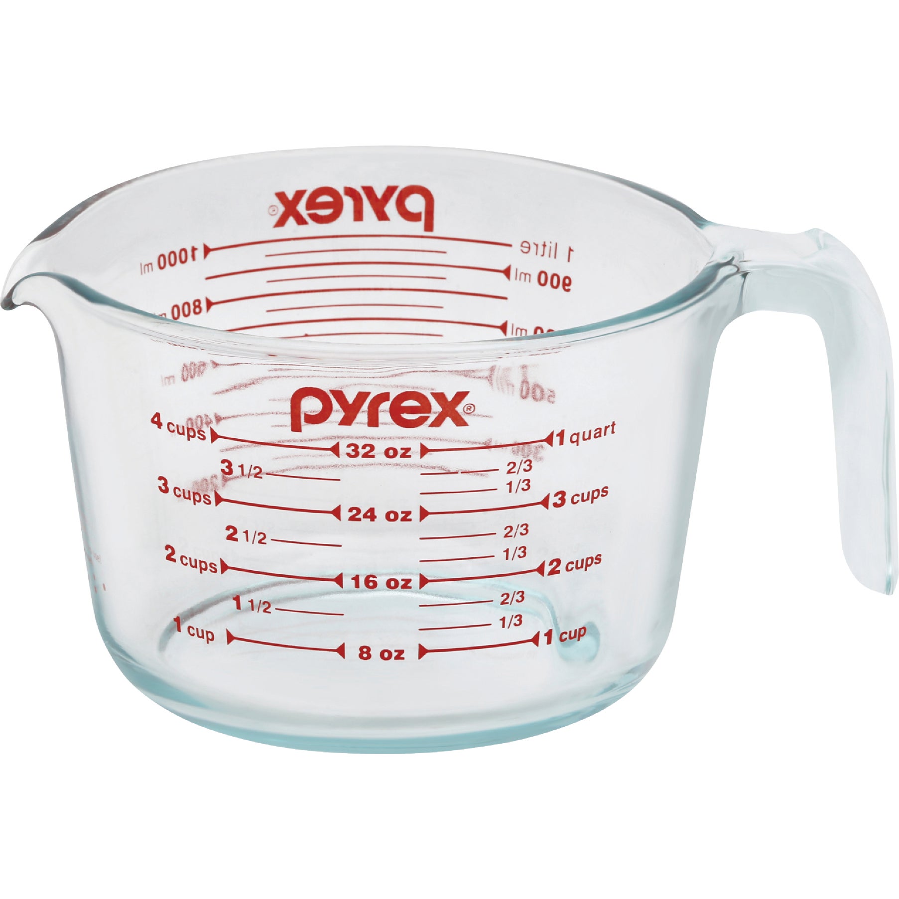 PYREX 6001076 Kitchen-Utensils - View #3