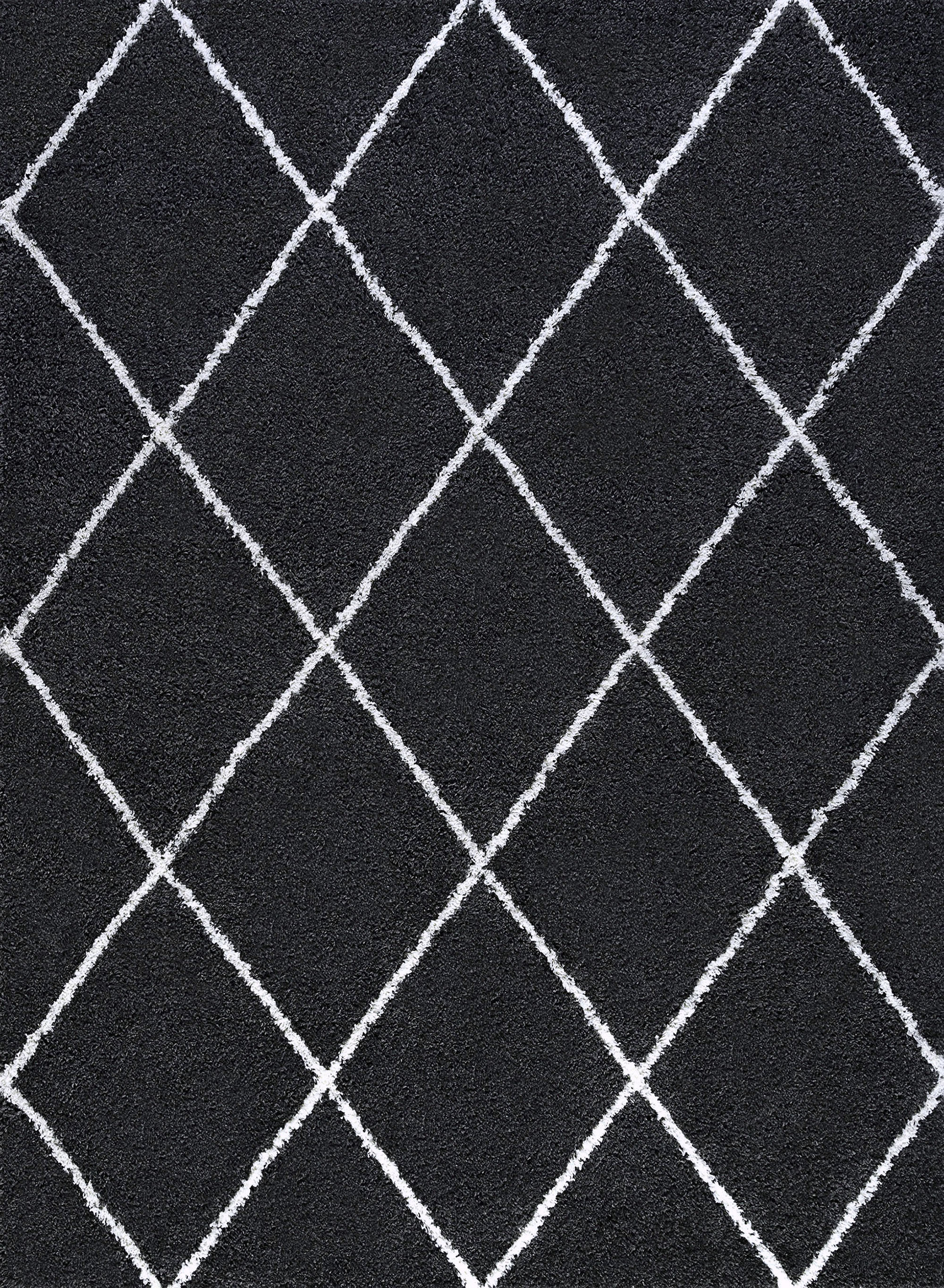 Tayse JRS1103 3X5 rugs - View #5