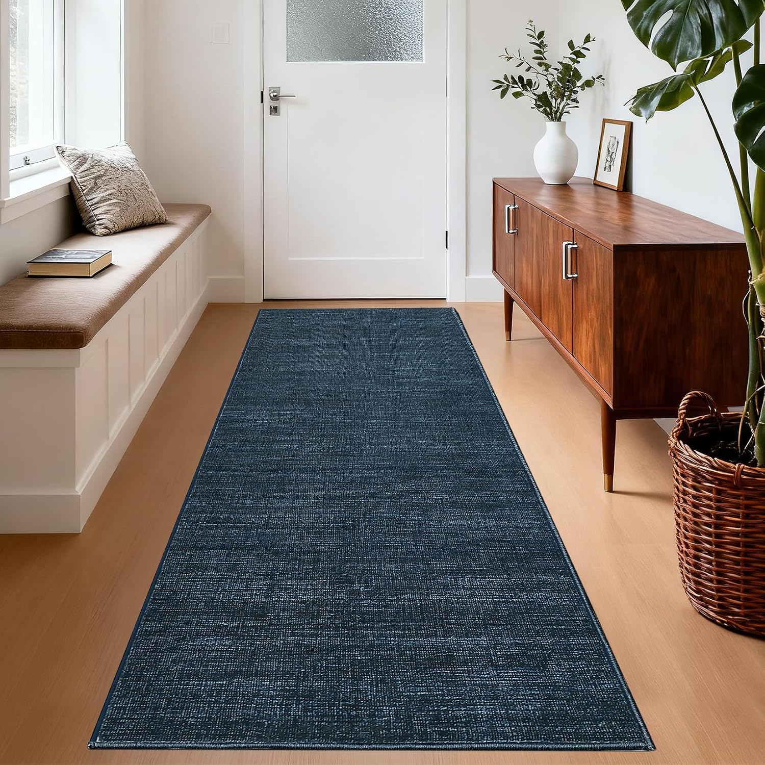 Assile XH260820150 rugs - View #3