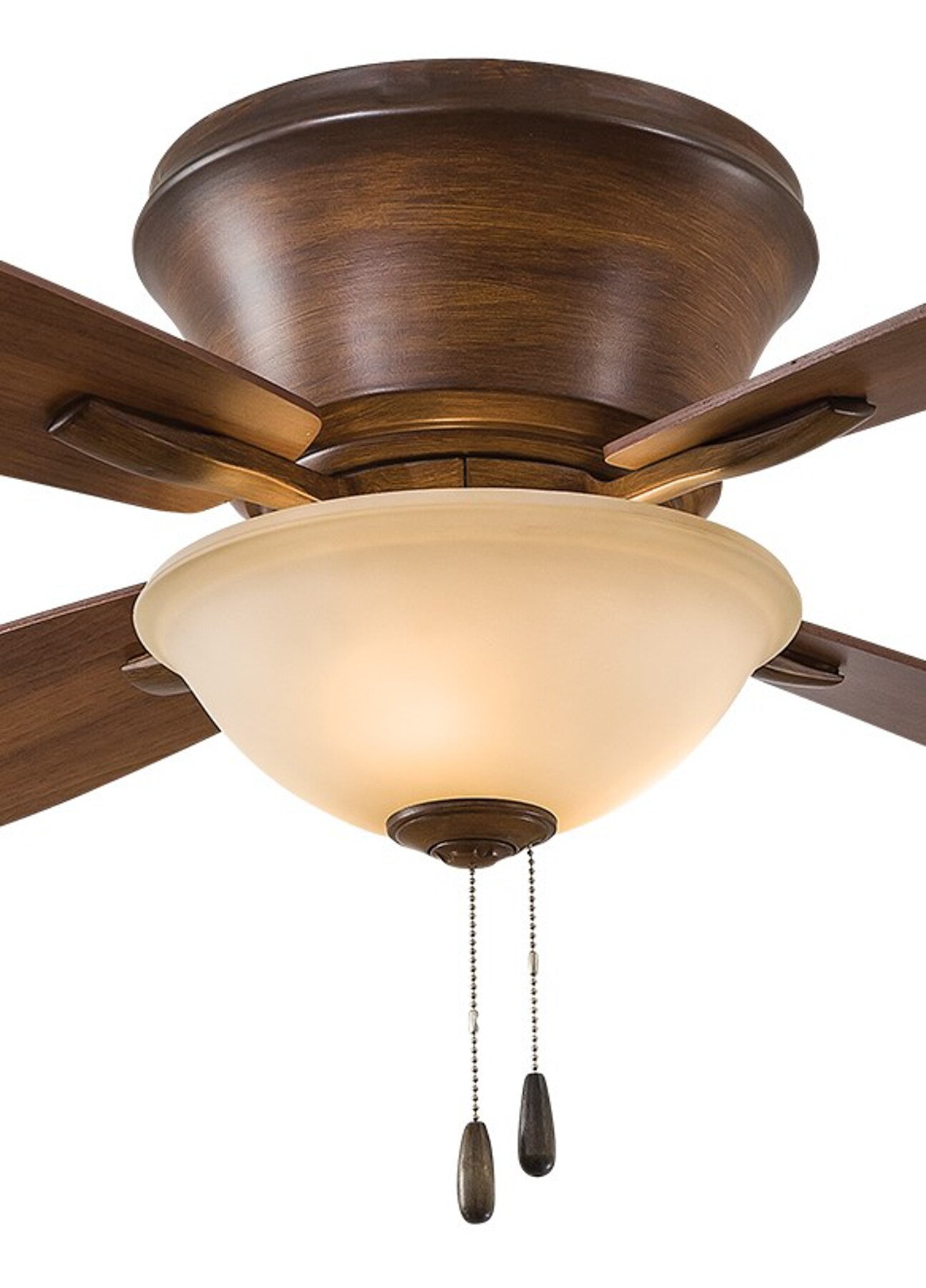Minka Aire F533L-DK Ceiling-Fans - View #3