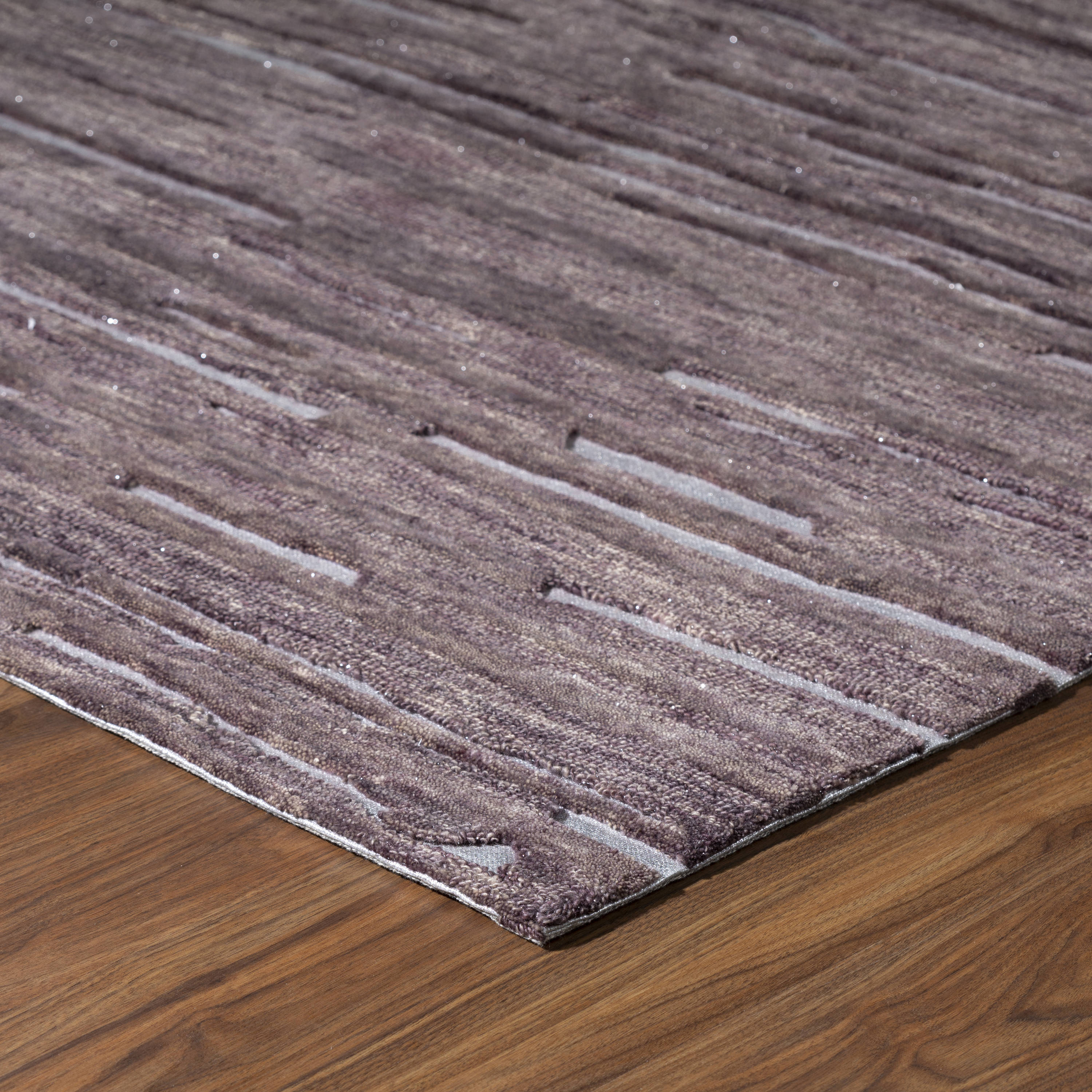Addison Rugs ADZ32EG5X8 rugs - View #3