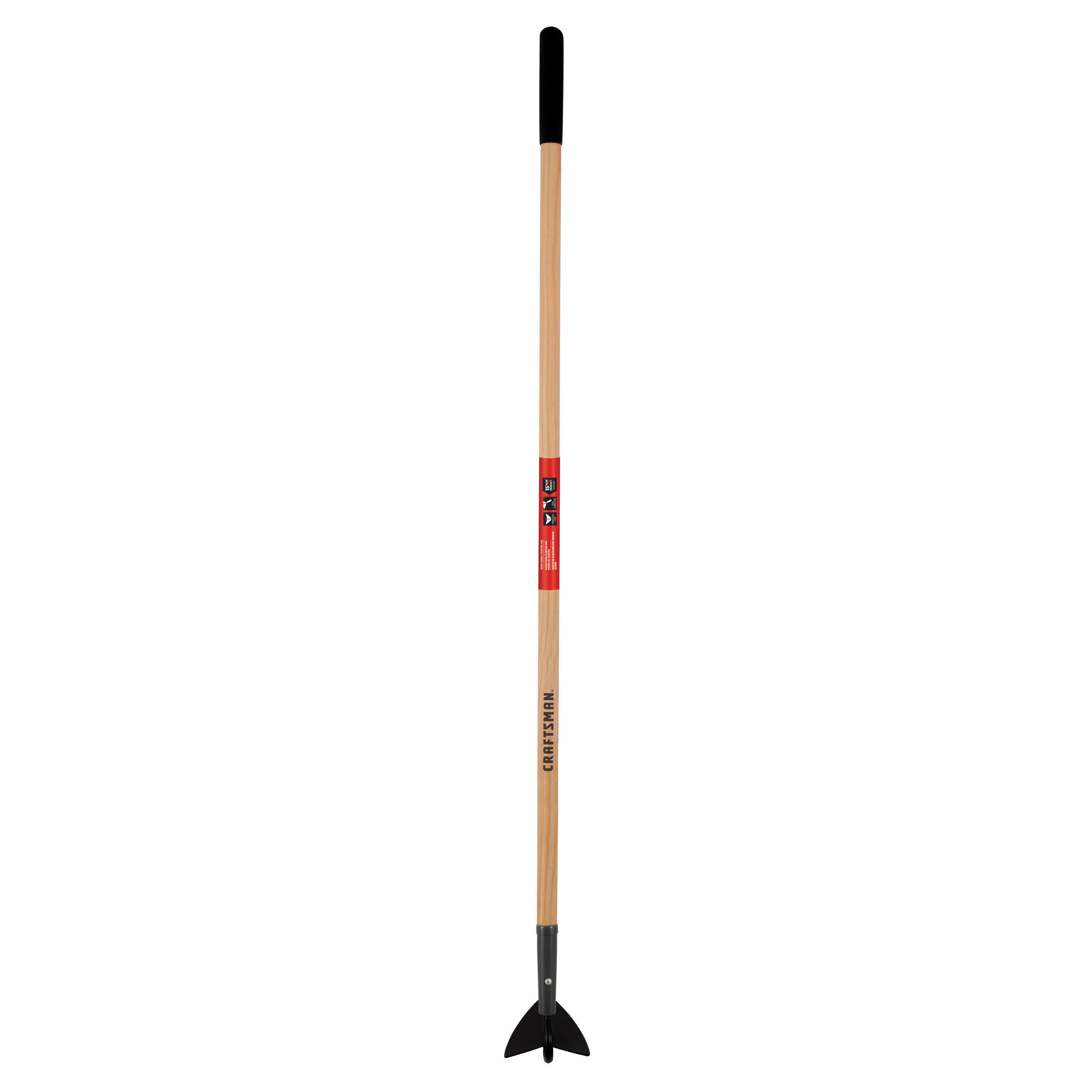 Garden Hoes Brand CRAFTSMAN