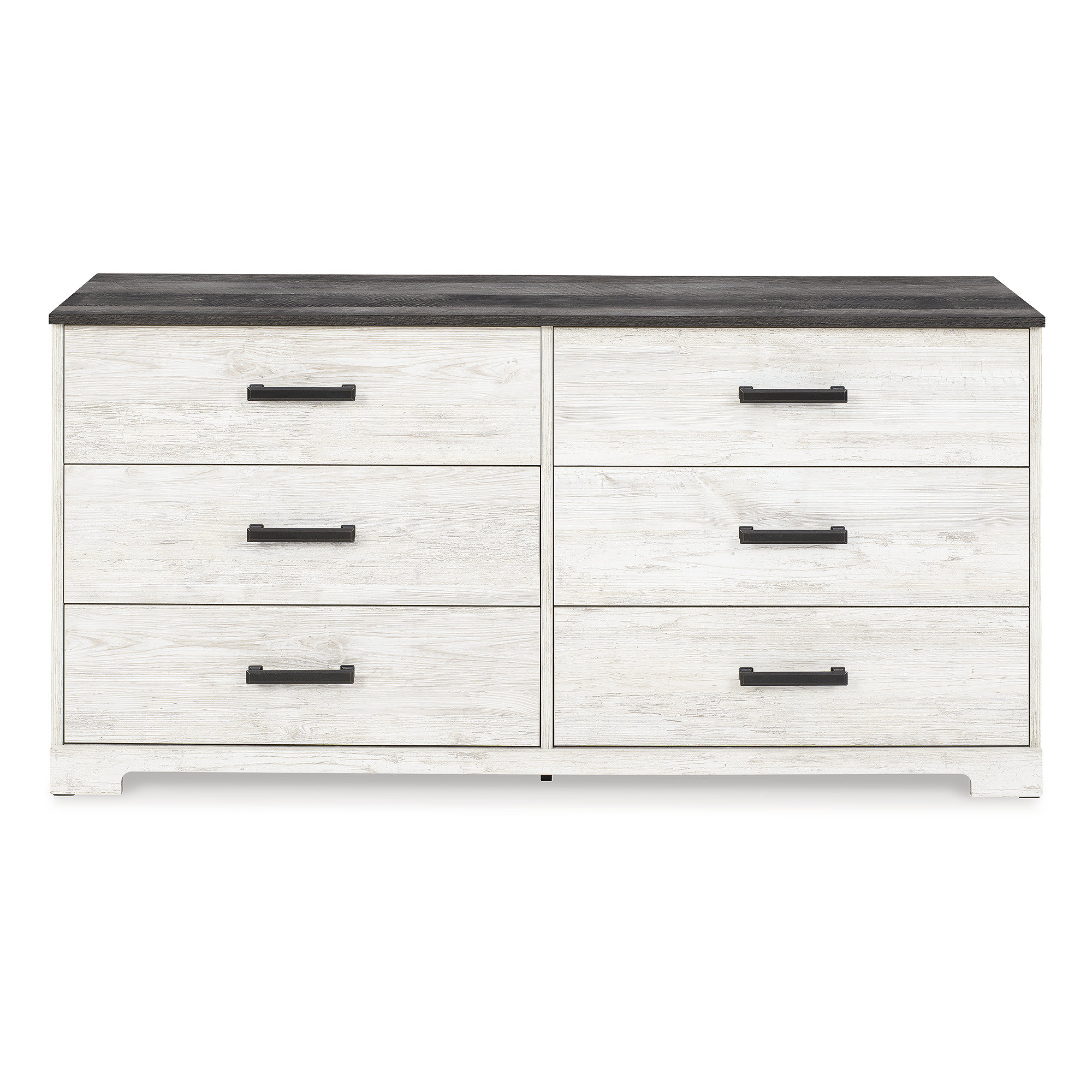 Signature Design by Ashley EB4121-231 dressers - View #3