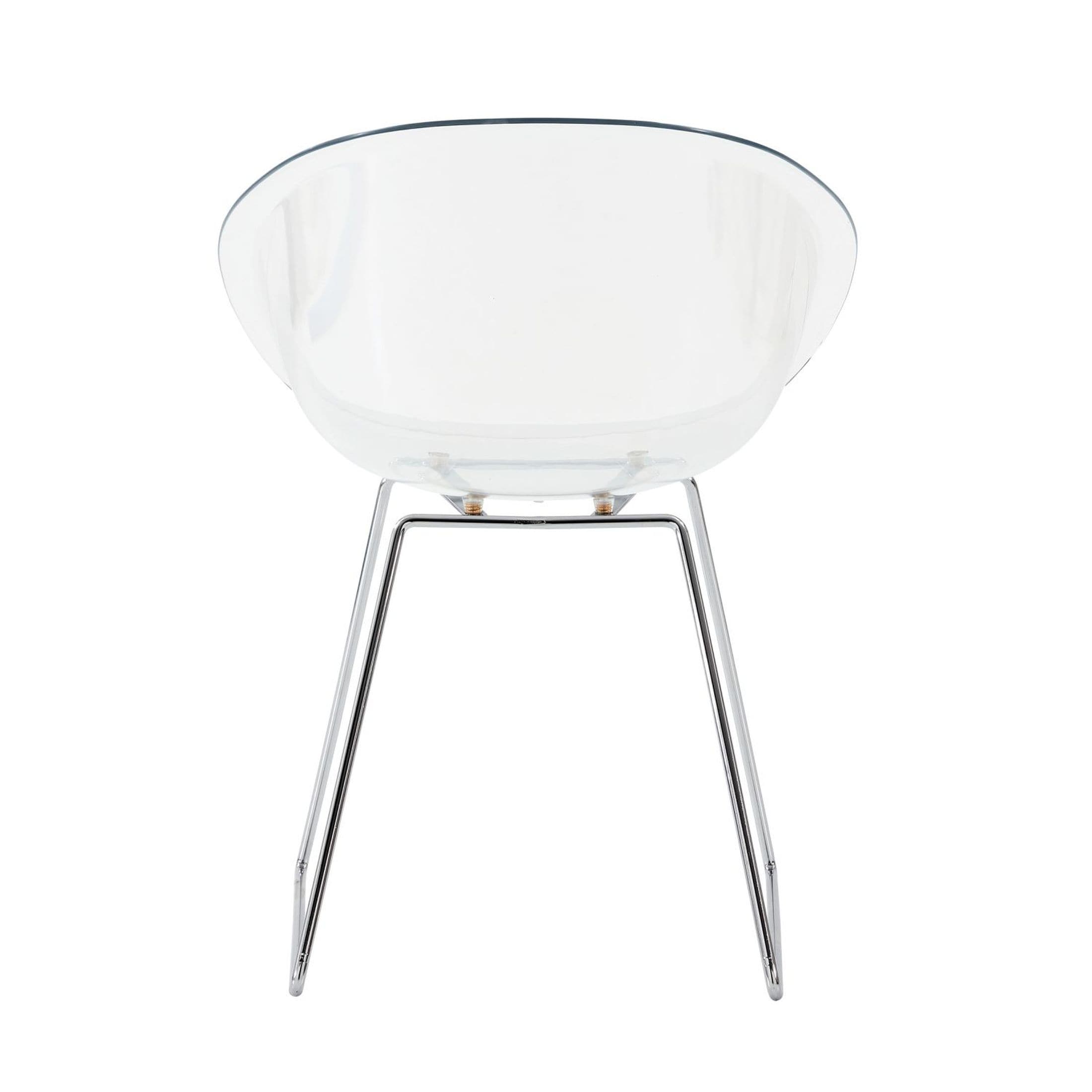JASMODER W37038828 chairs - View #9