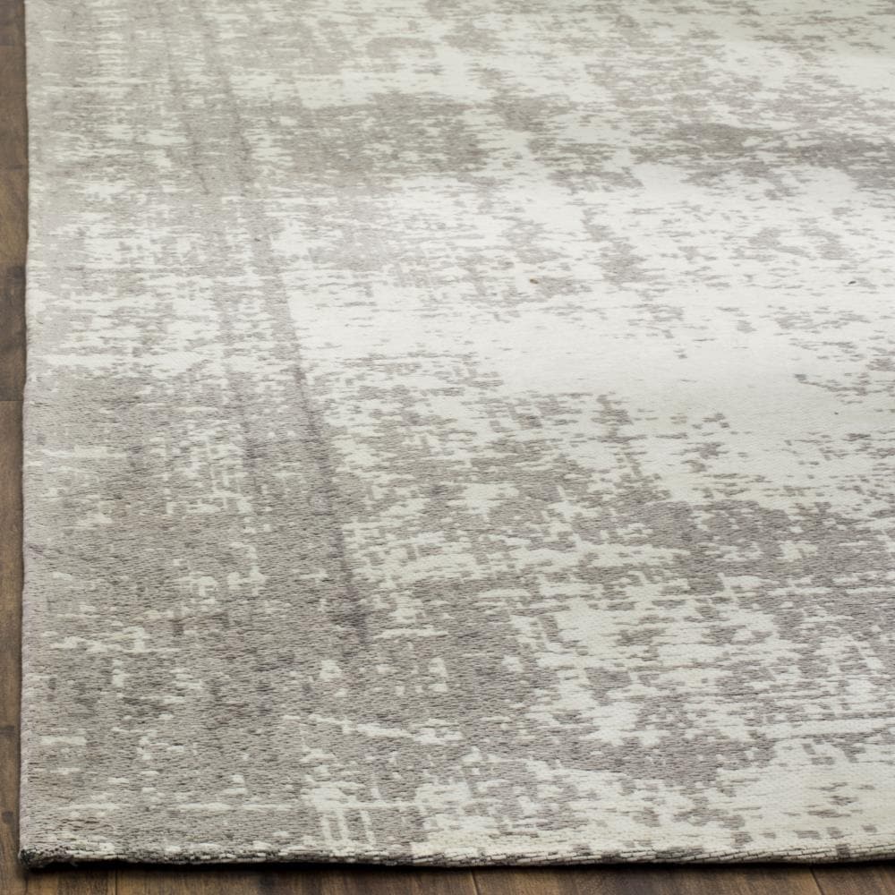 Safavieh CLV225B-5 rugs - View #3