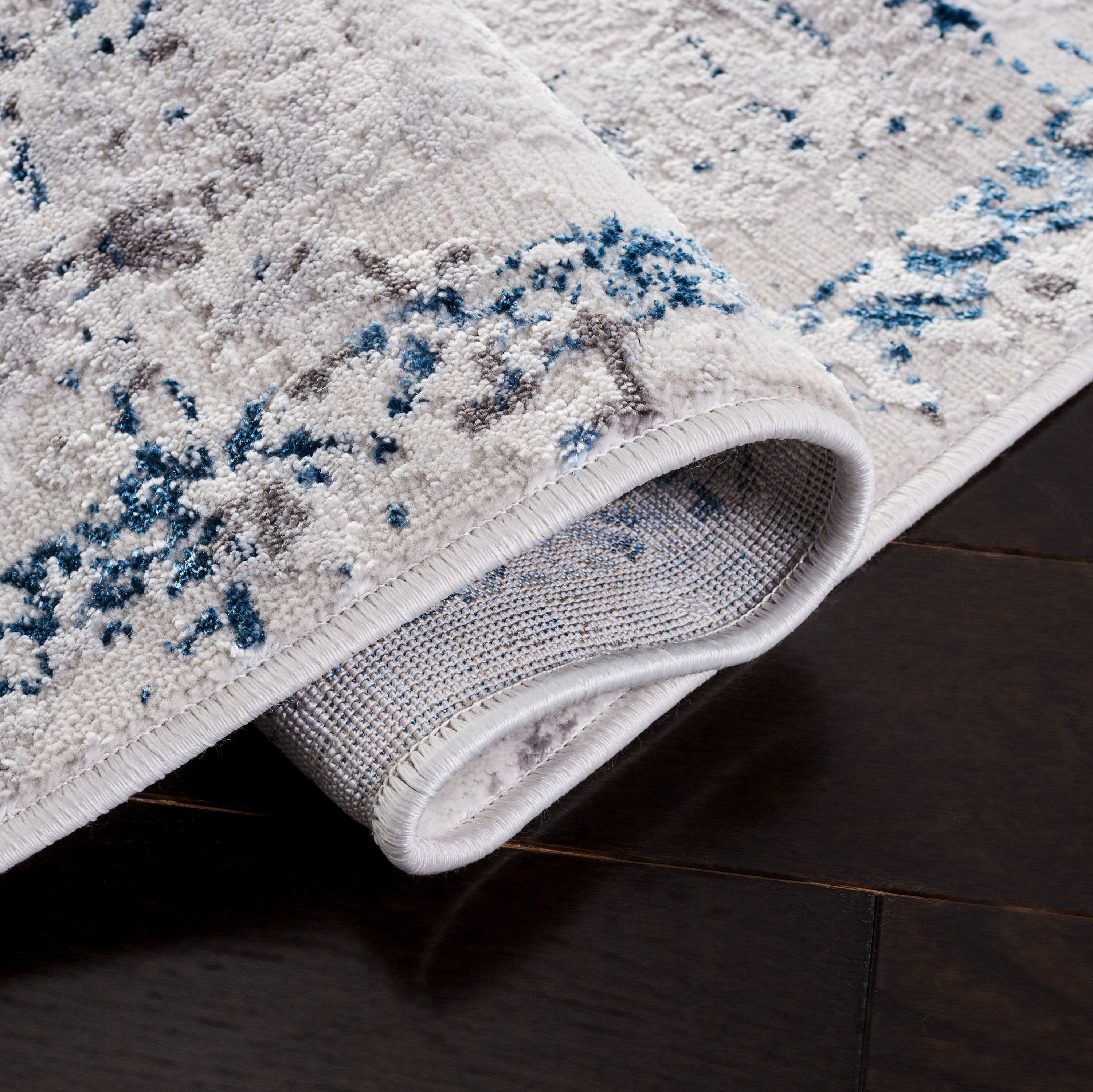 Safavieh ALA207G-7R rugs - View #5