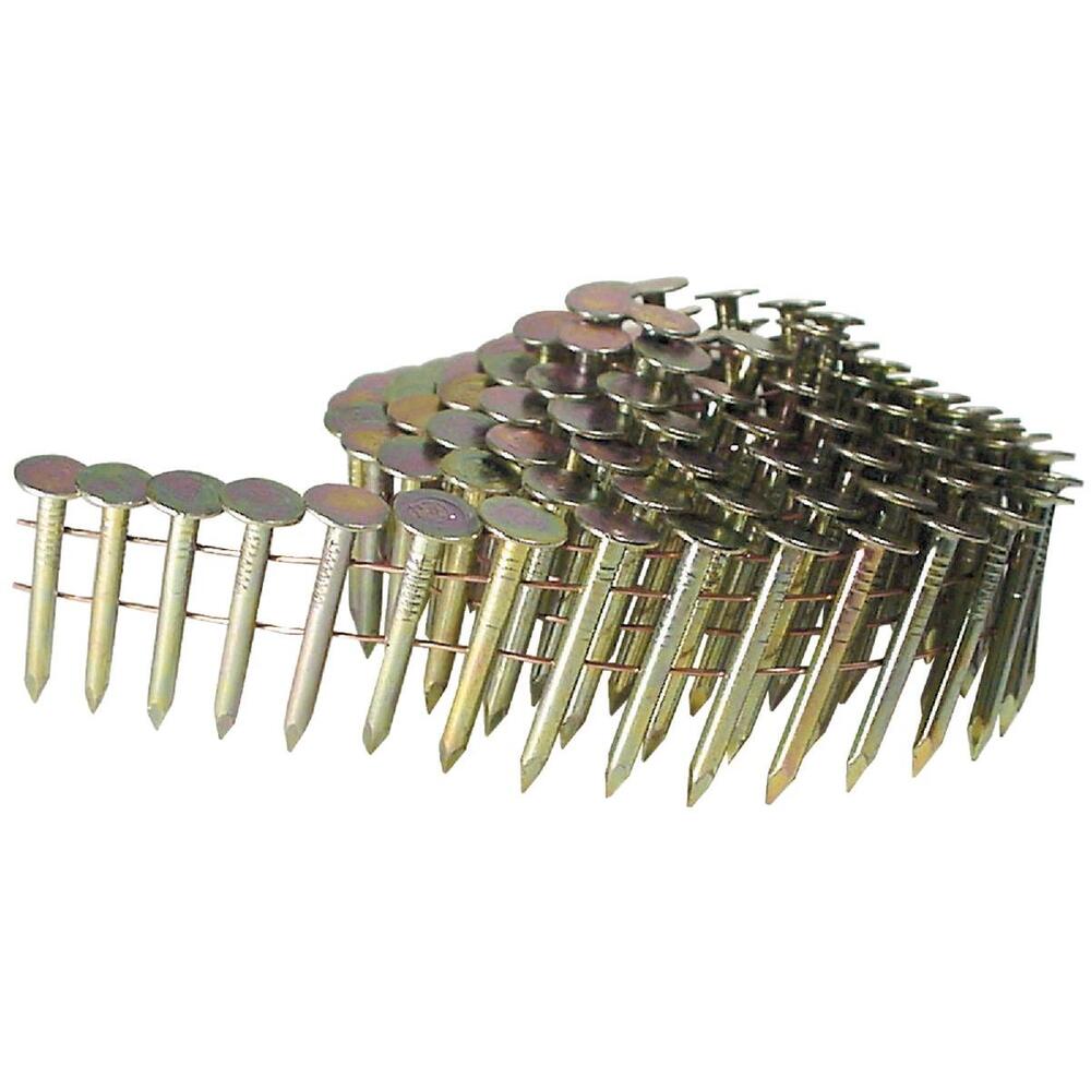 SENCO M003104 Roofing-Nails - View #2