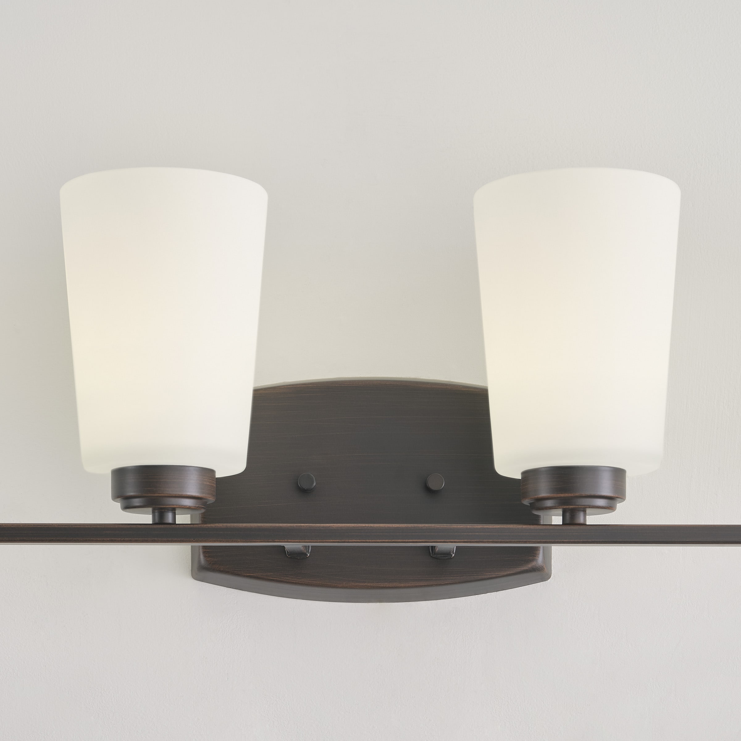 Generation Lighting 4428904-710 b089995 - View #6