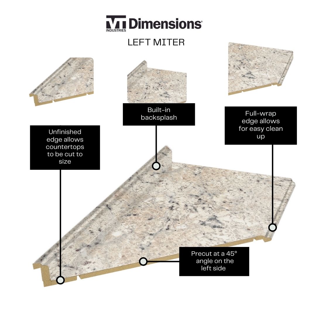 VT Dimensions 211358010609277-46 In-Stock-Lam-Countertops - View #6