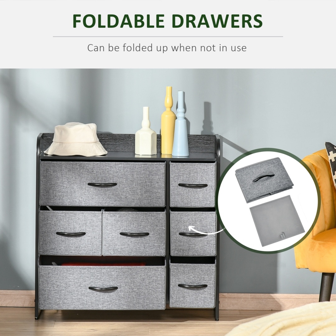 ZAKLOOP MD2225P229651 Utility-Storage-Cabinets - View #3