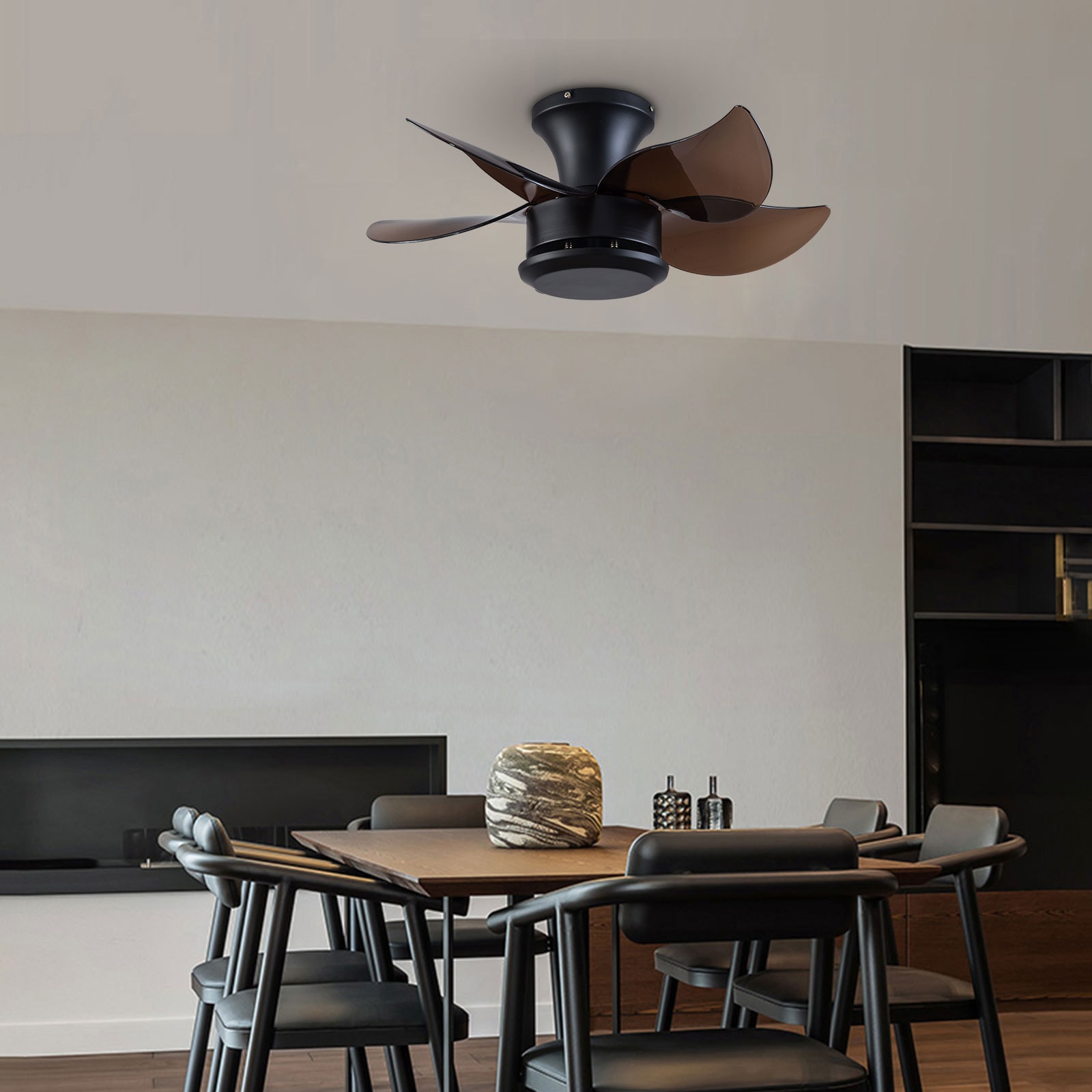 Oukaning HG-HCX-9486 Ceiling-Fans - View #9