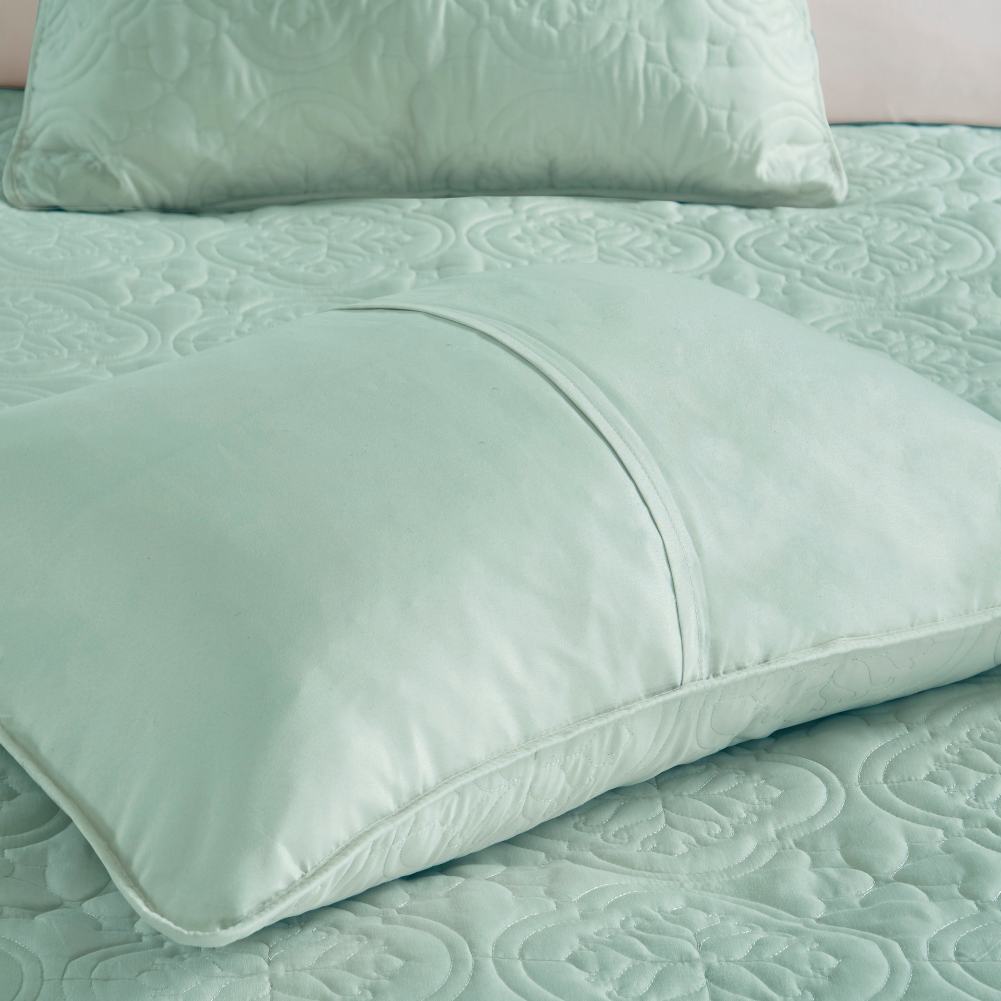 510 Design 5DS13-0170 bedding - View #4