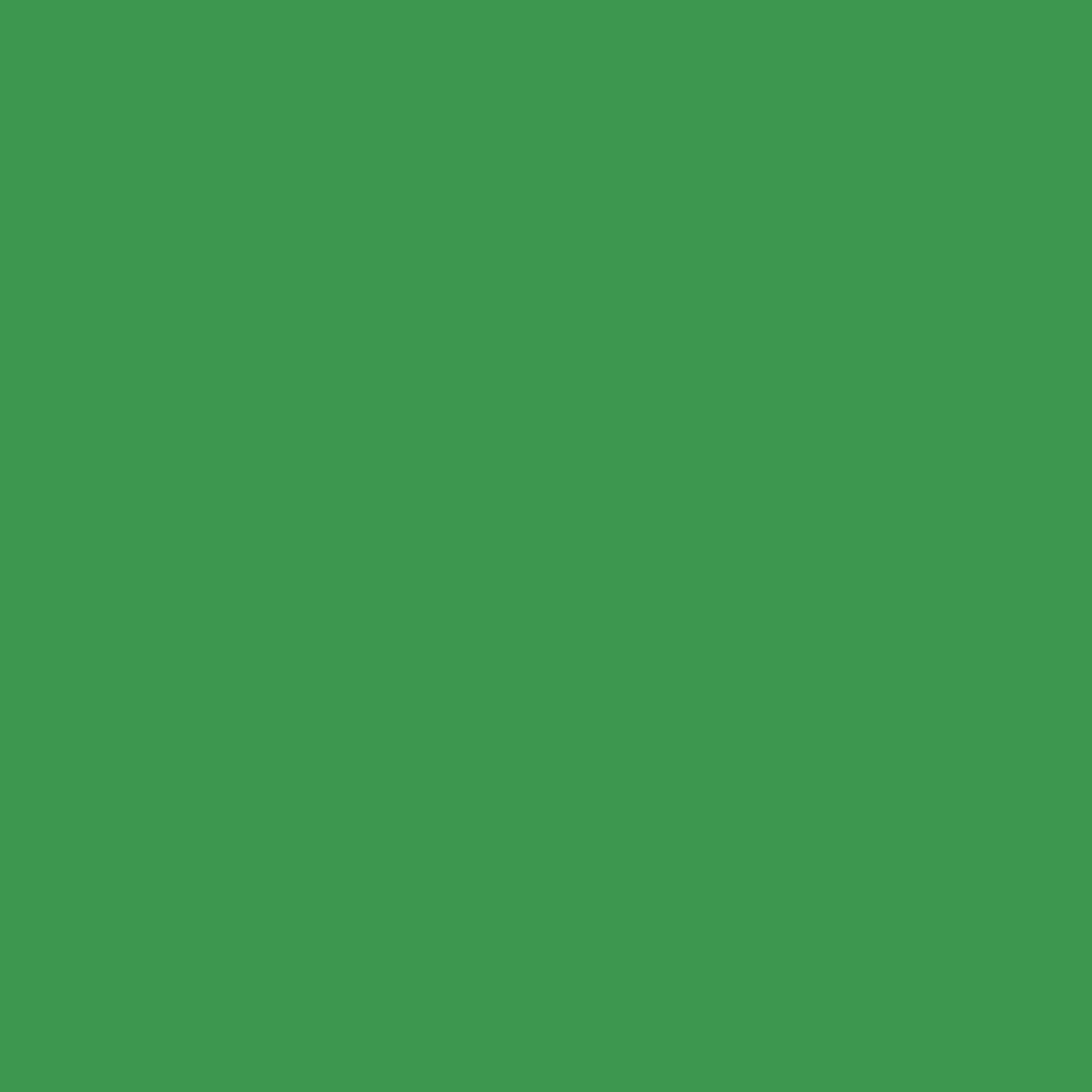 Lucida USA SC-4104SMP (Sample) MosaiCore Sprout Green Solid 28.0-mil Waterproof and Water Resistant Glue down Vinyl Tile