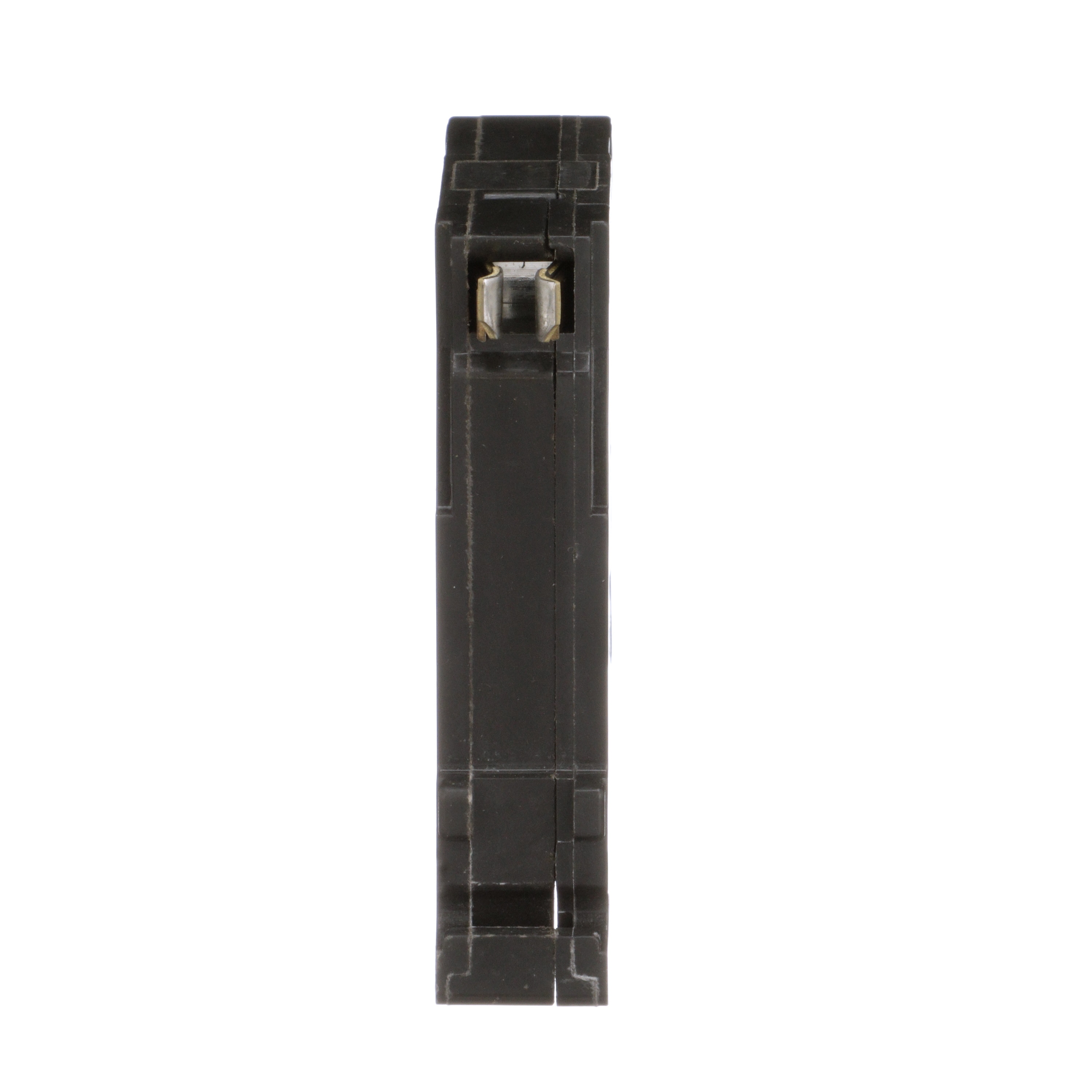 Eaton Type CH 30-amp 1-Pole Standard Trip Circuit Breaker in the ...