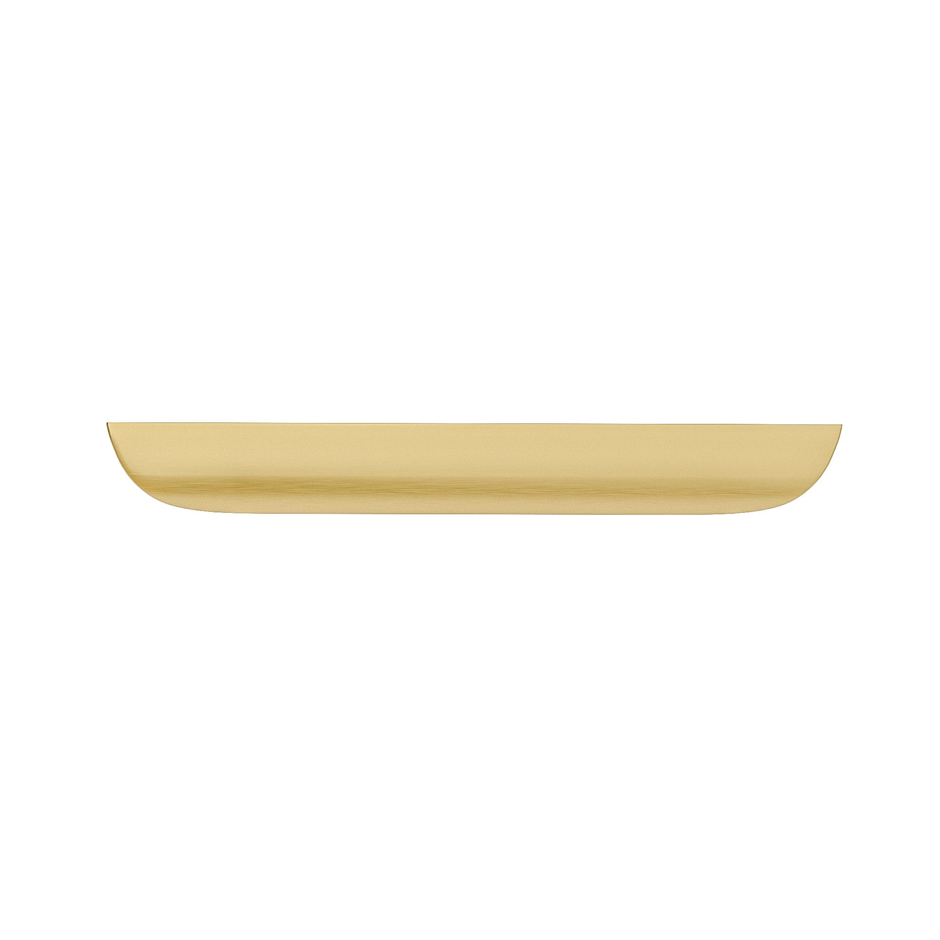 Richelieu 797596165 Cabinet-Pulls - View #2