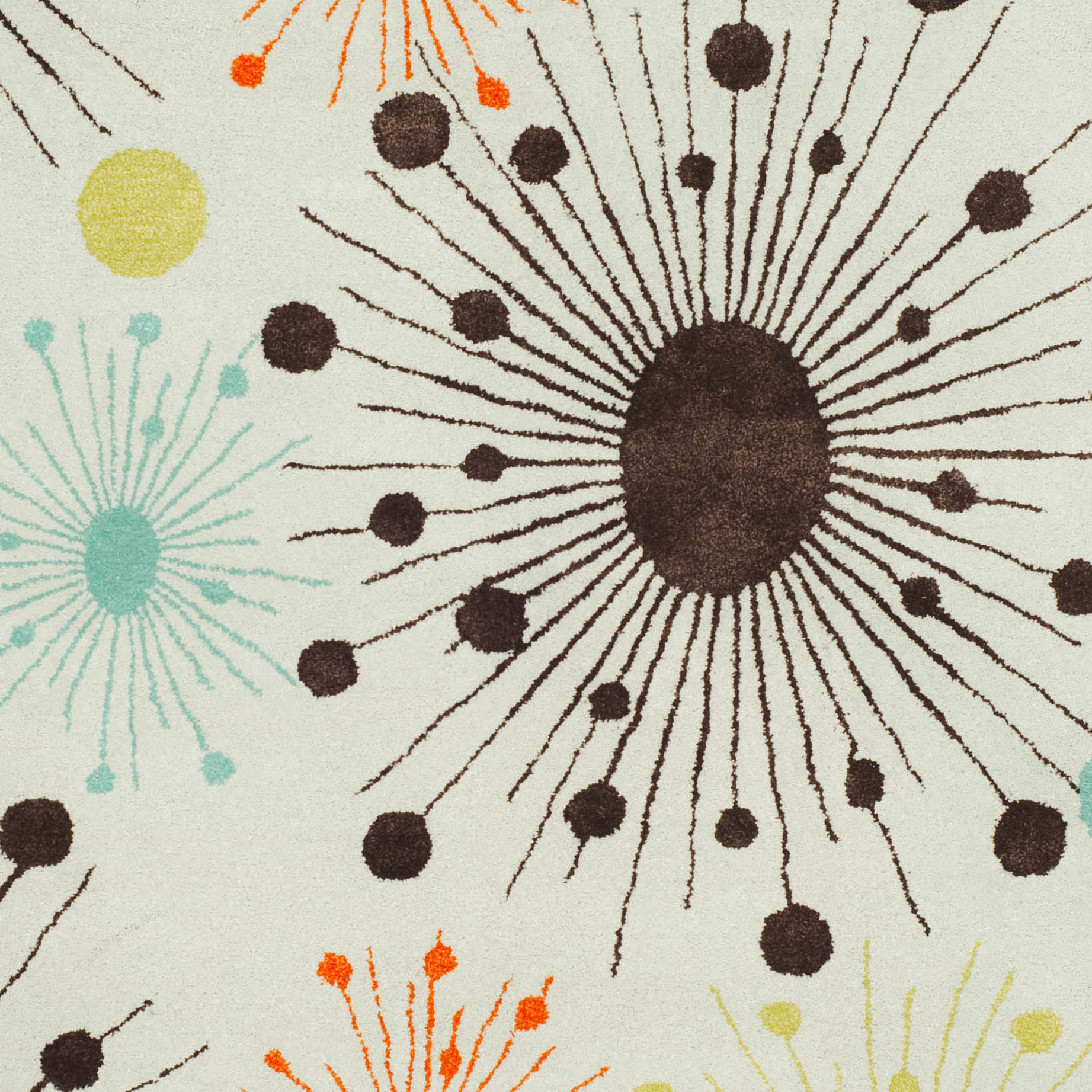Safavieh SOH747C-5 rugs - View #4