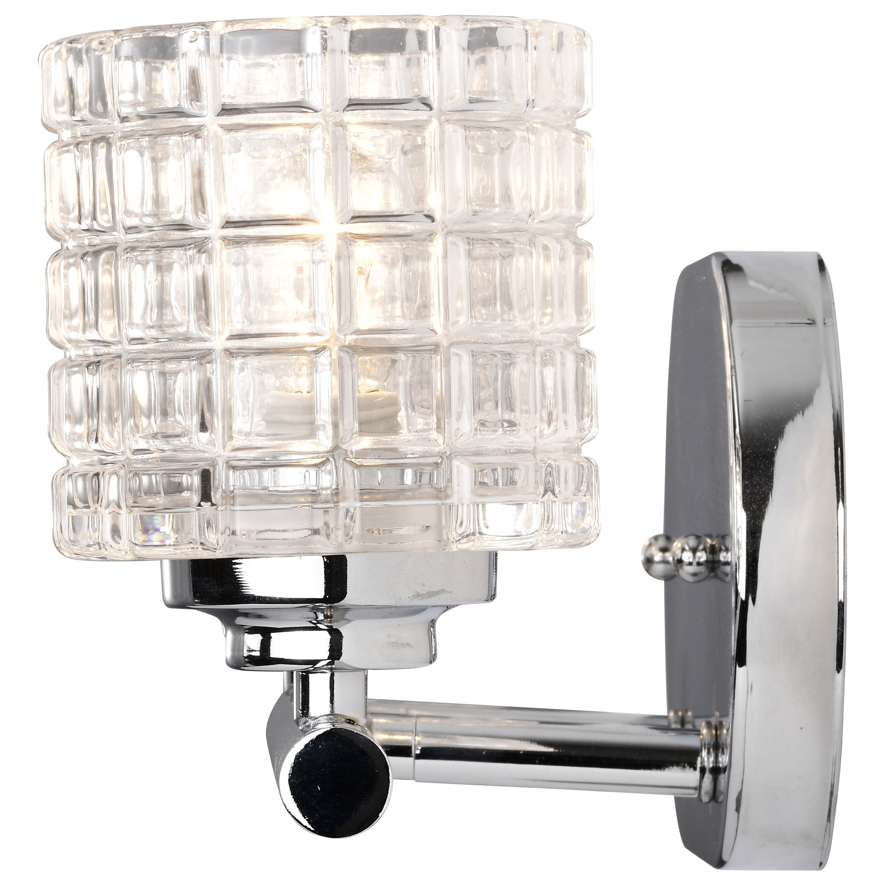 SATCO NUVO 60/6443 b089995 - View #8