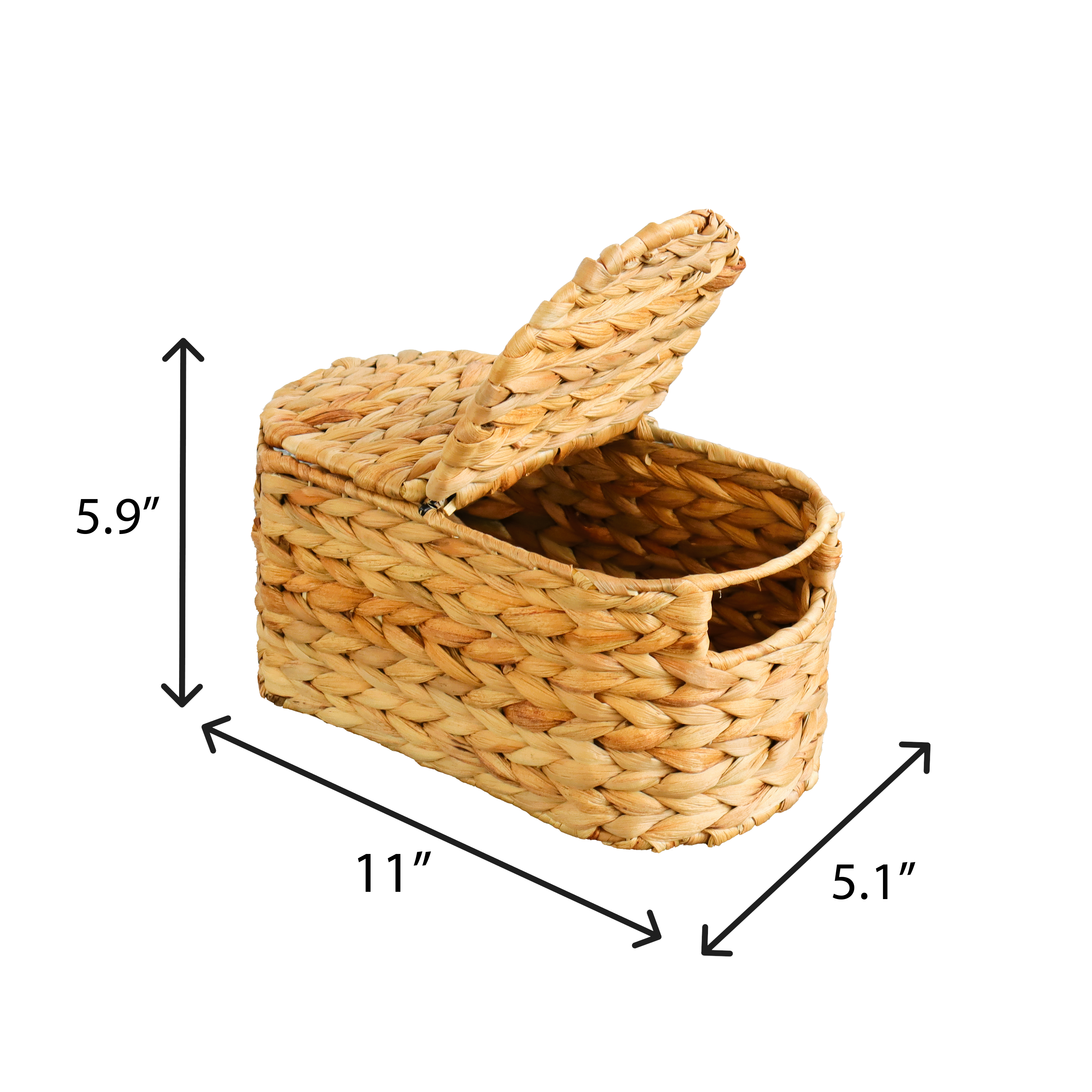 Eden Grace IH8858 Dining-Kitchen-Storarge - View #6