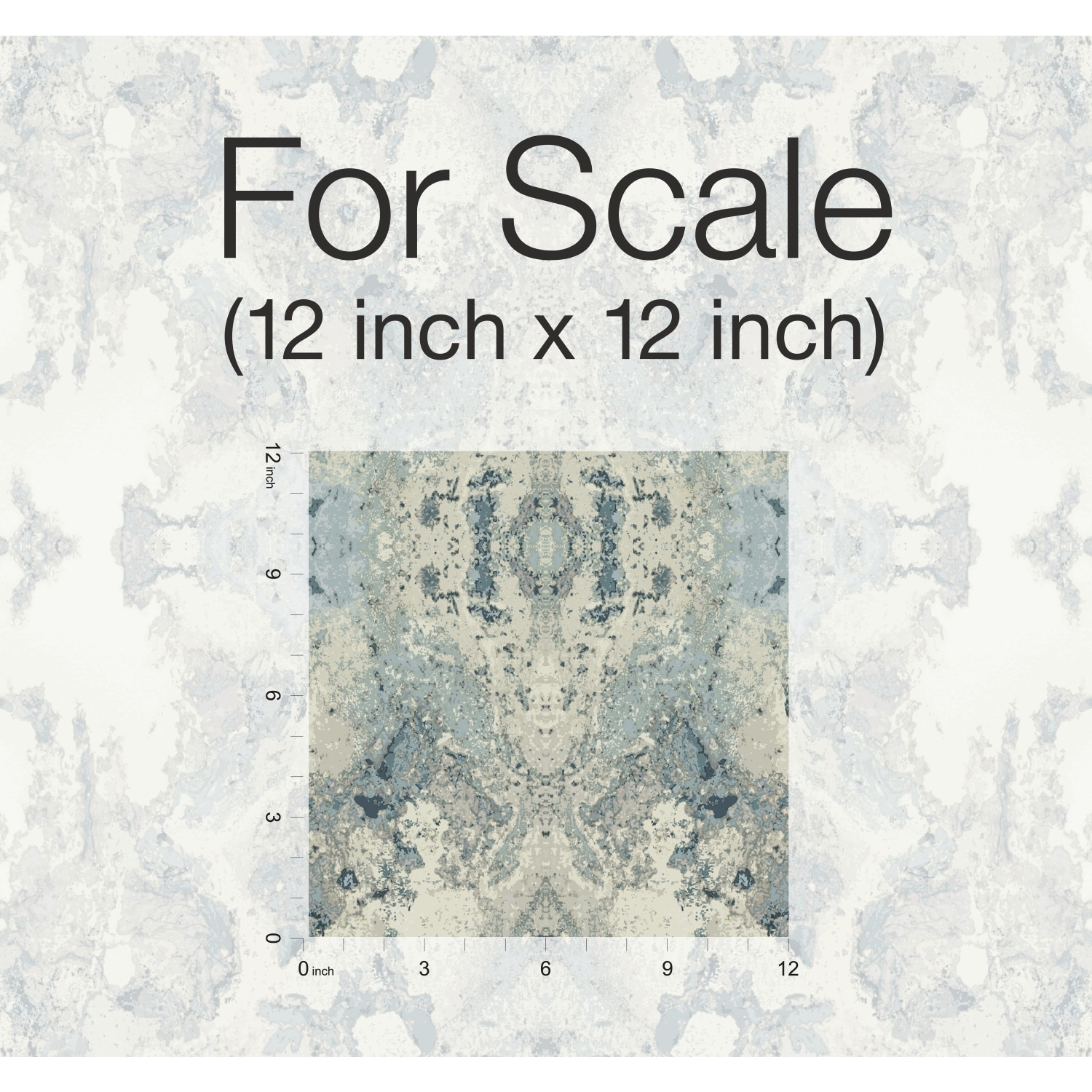 York Wallcoverings DN3719 wallpaper - View #5