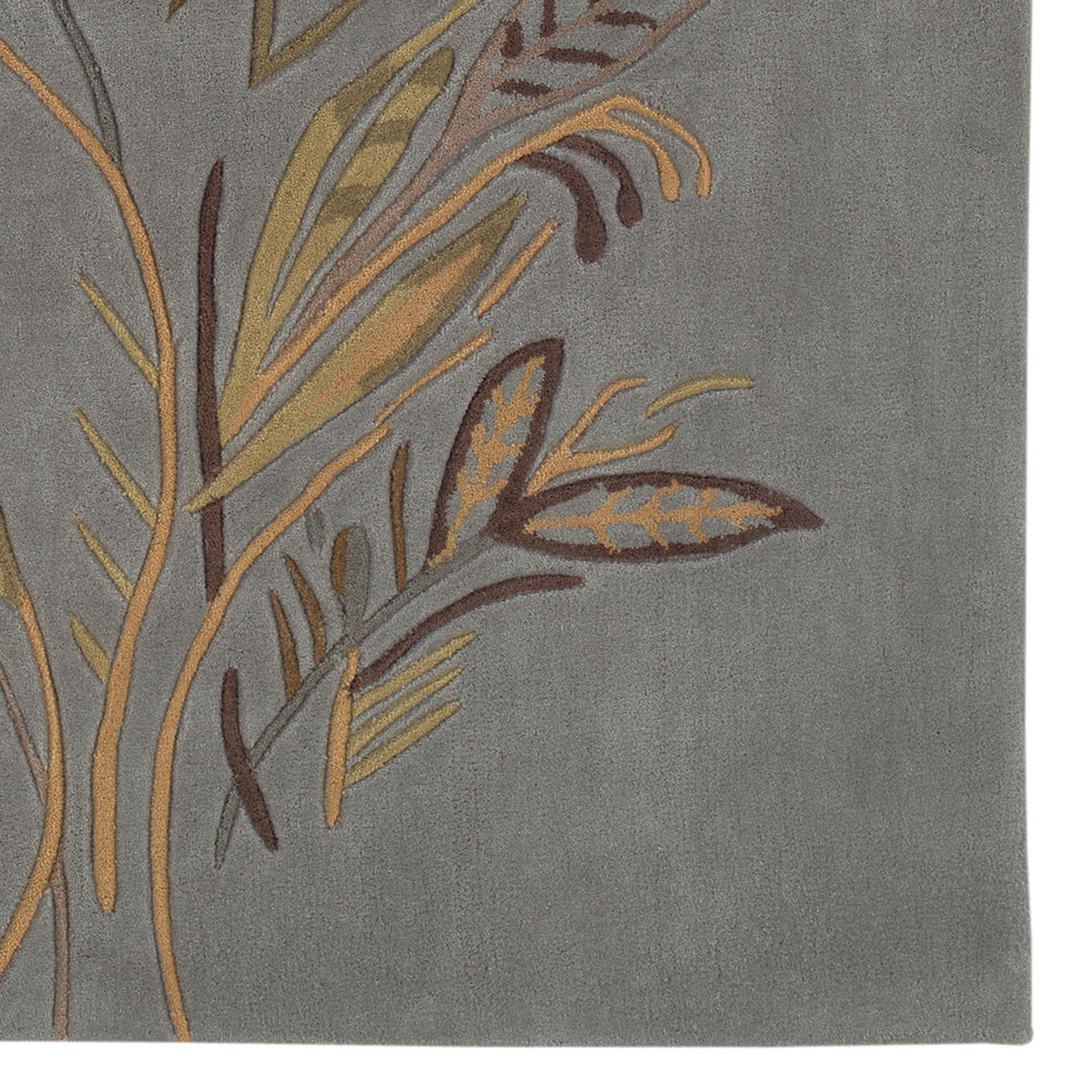 Linon RUG-TAMO1481 rugs - View #2