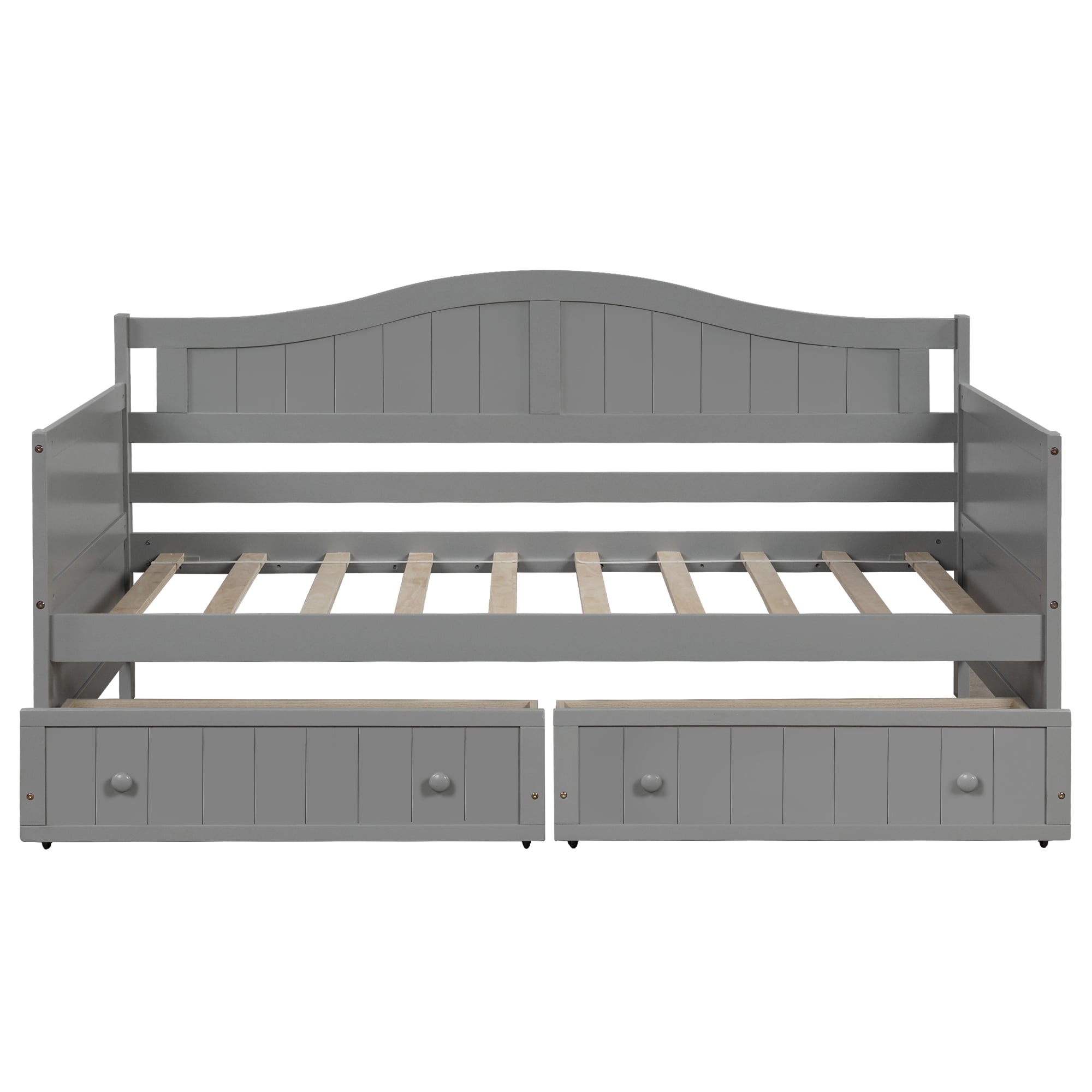 Qualler BLE00860E beds - View #4