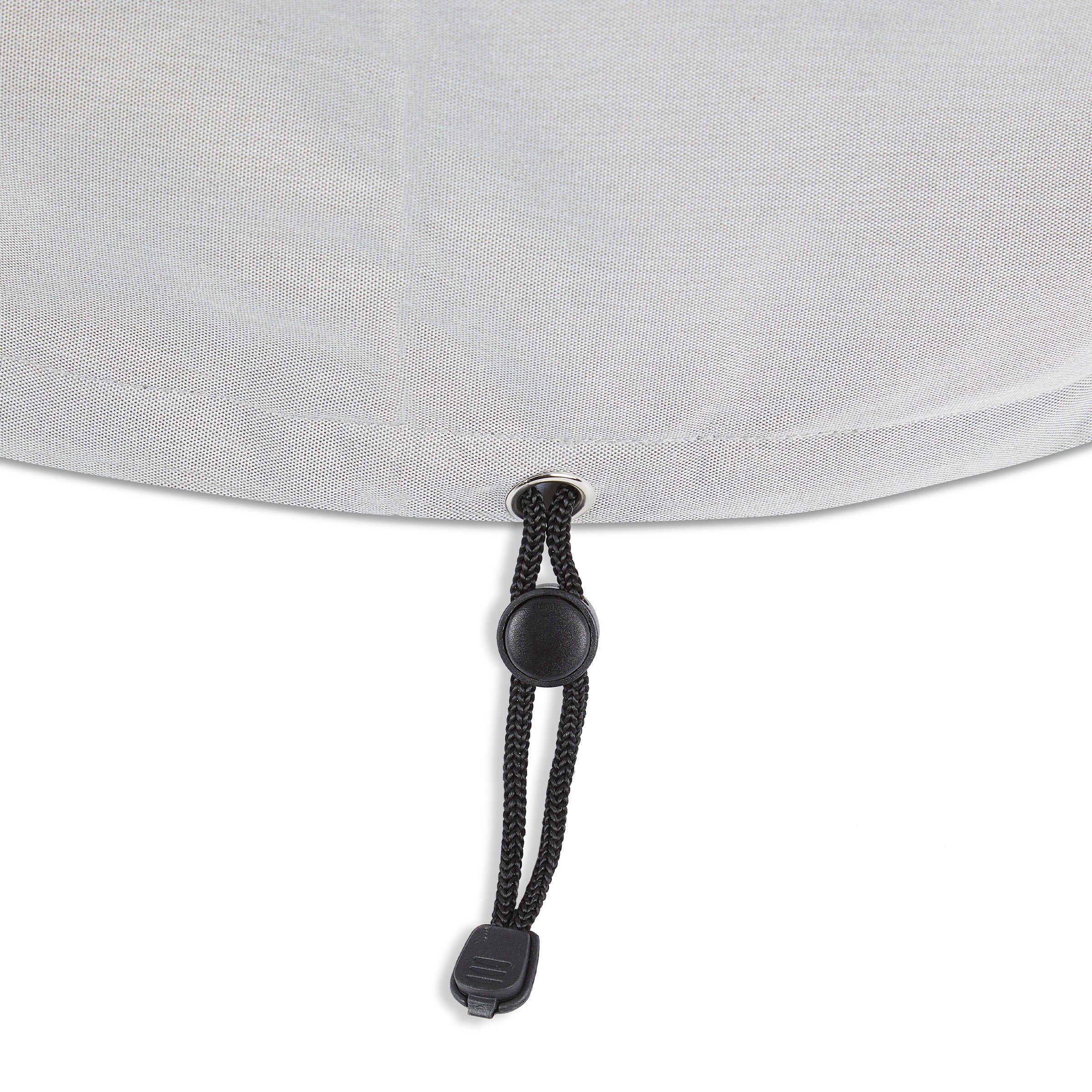 Real Flame A9814 Fire-Pit-Covers - View #4