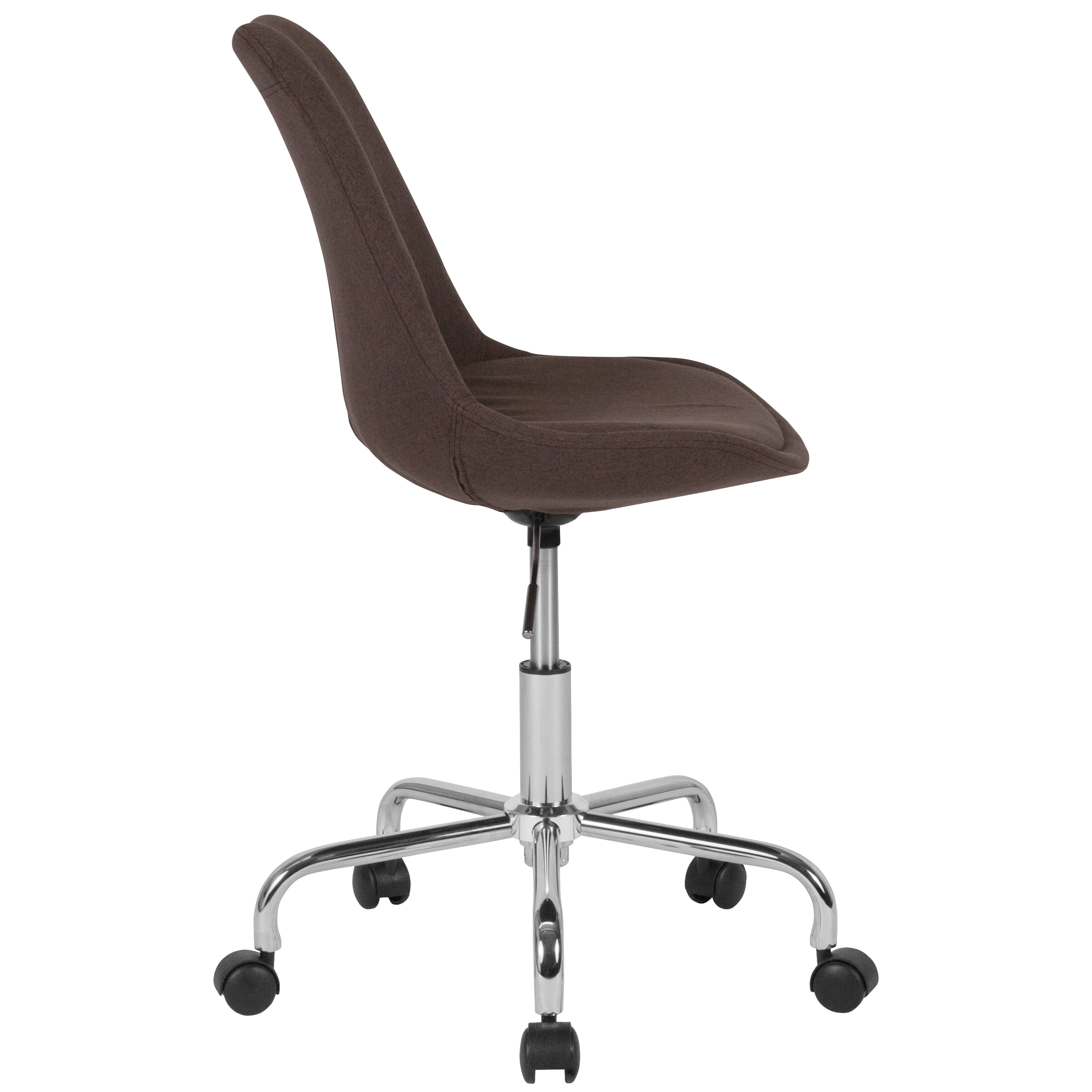 Flash Furniture 889142264736 Office-Chairs - View #6