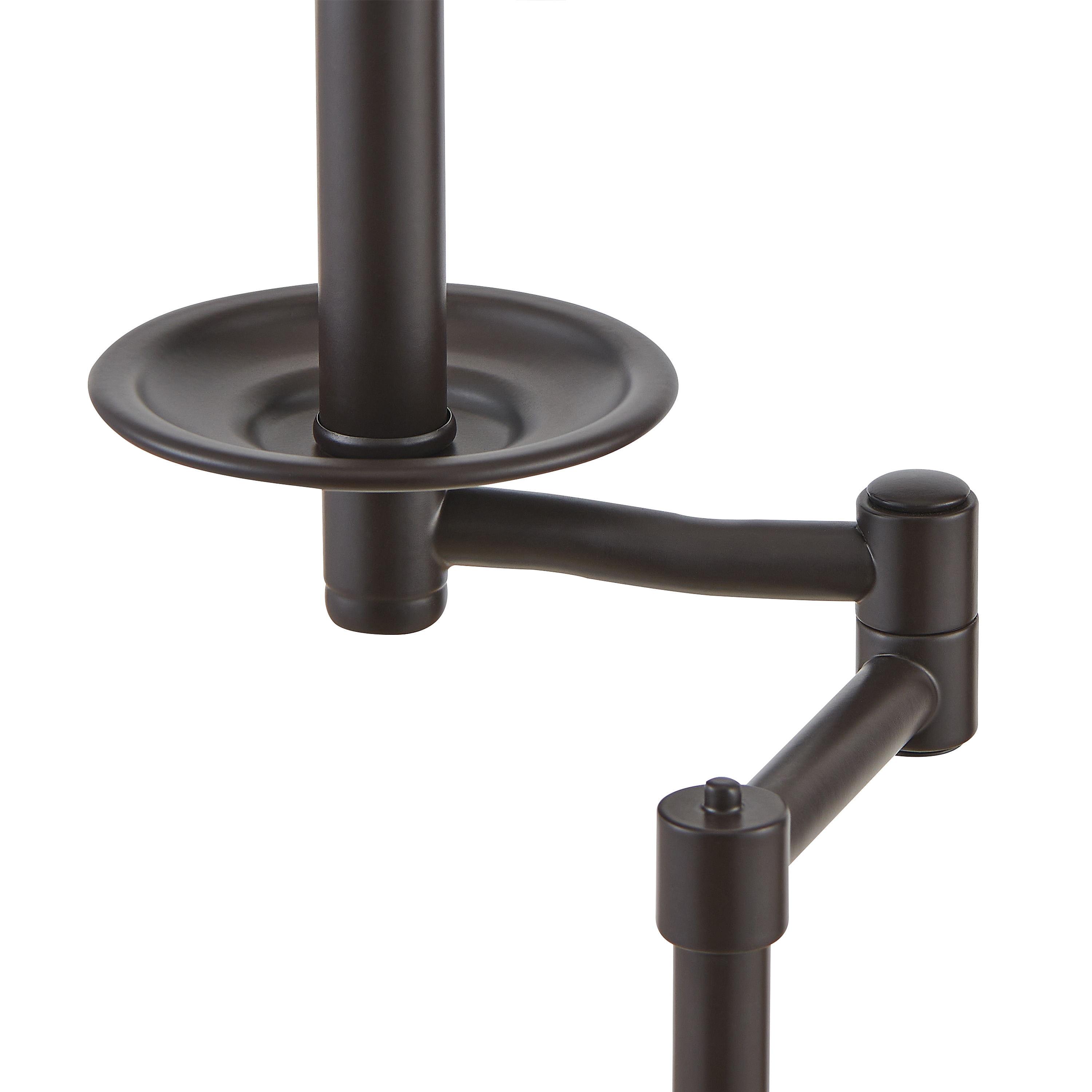 KAWOTI 21399 floorlamps - View #2