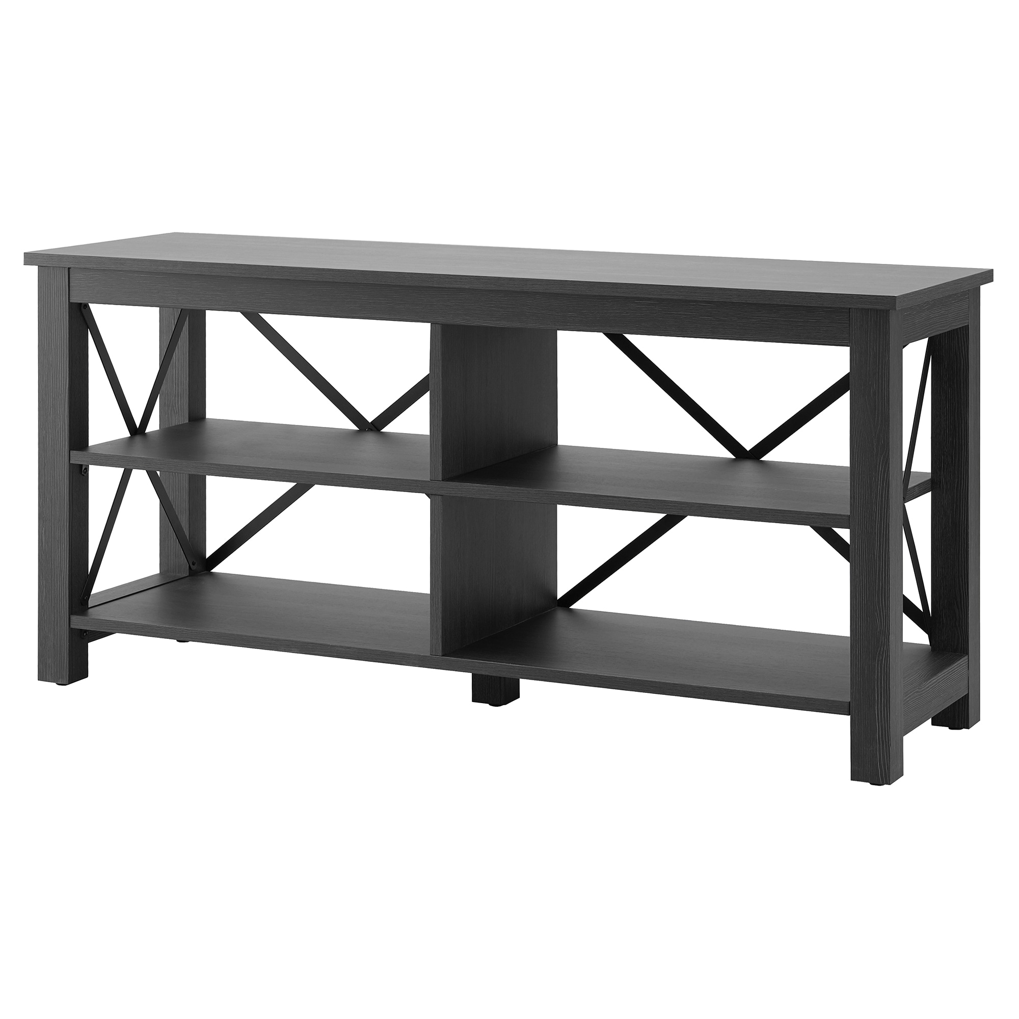 Hailey Home TV1400 Tv-Stands - View #6