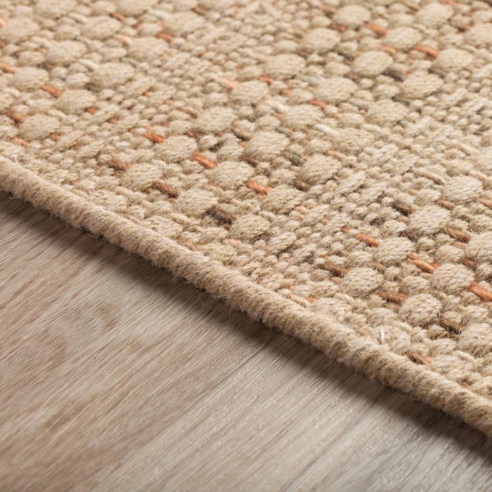 Dalyn NL100SA5X8 rugs - View #6