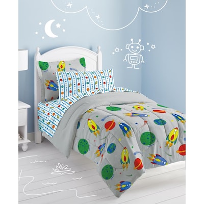 Twin Comforter Set In The Bedding Sets, Mermaid Bed Frame Twin Size Dimensions