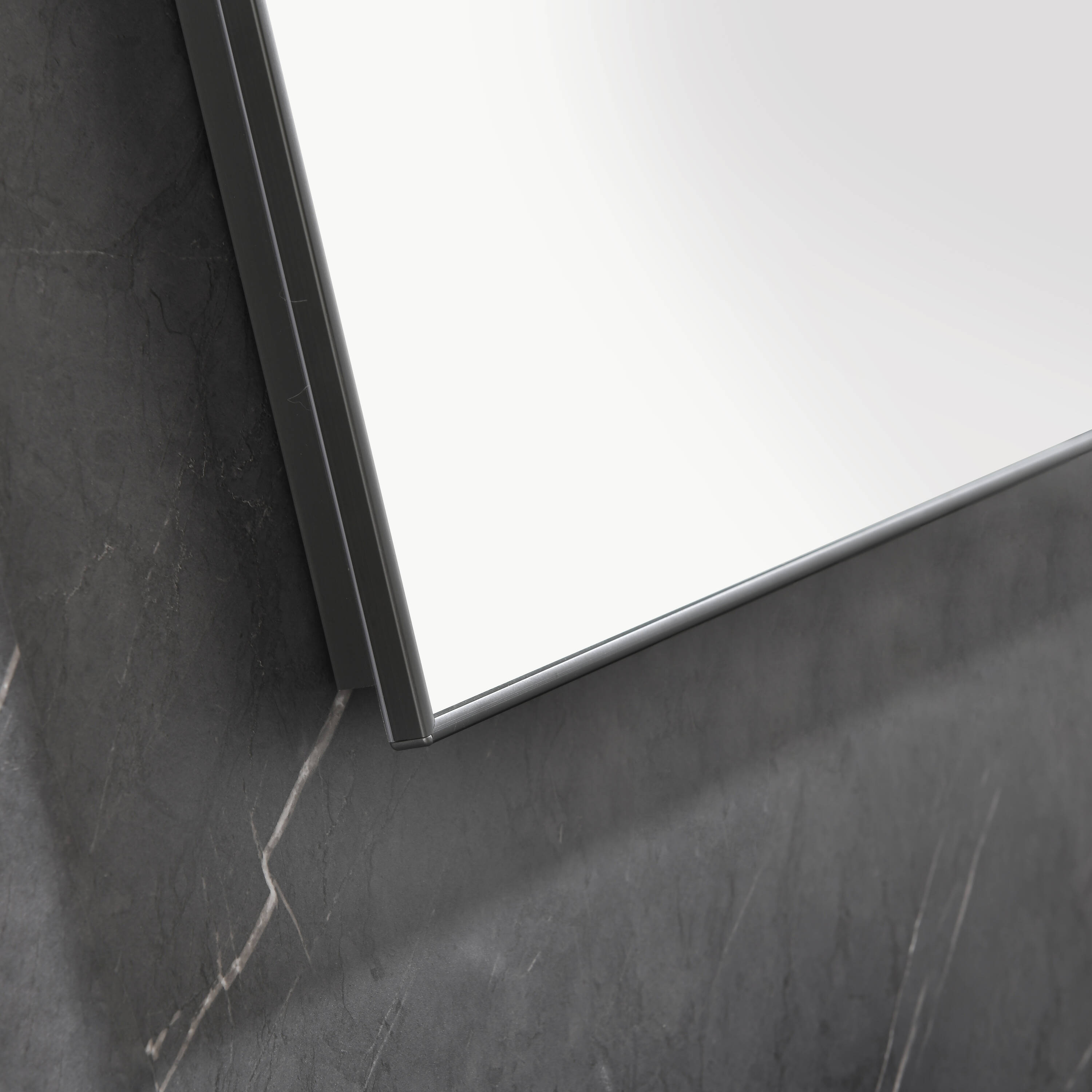 Bayfeve BF-78224-MIR Framed-Bath-Mirrors - View #9