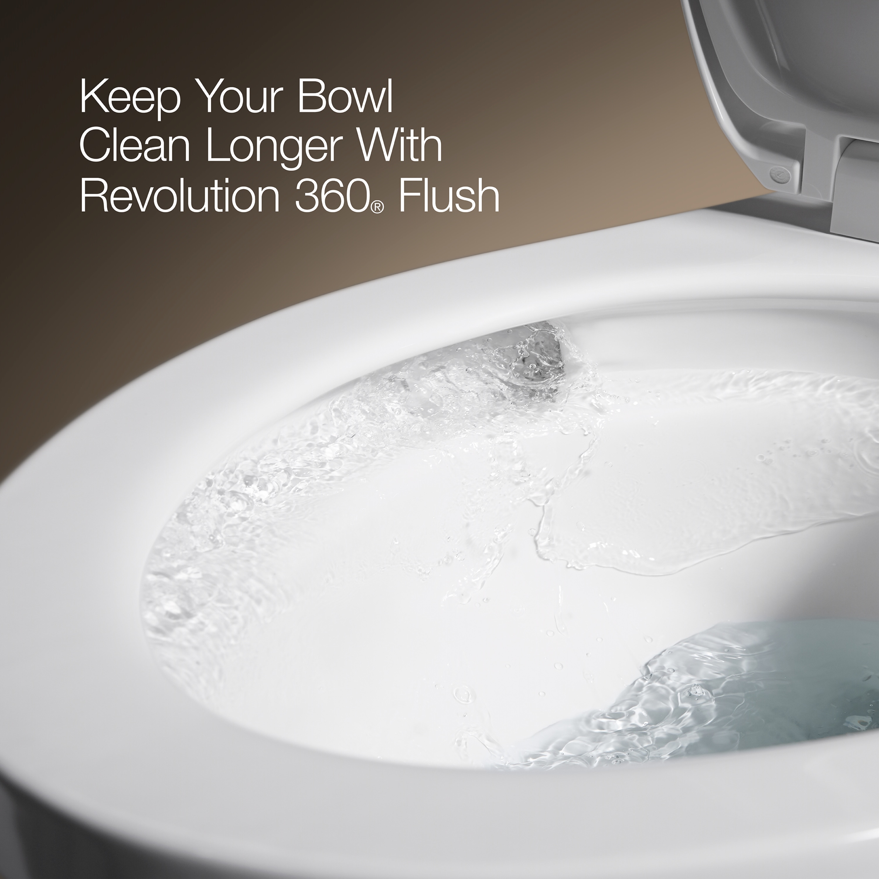 KOHLER 20203-95 Toilet-Tanks - View #2
