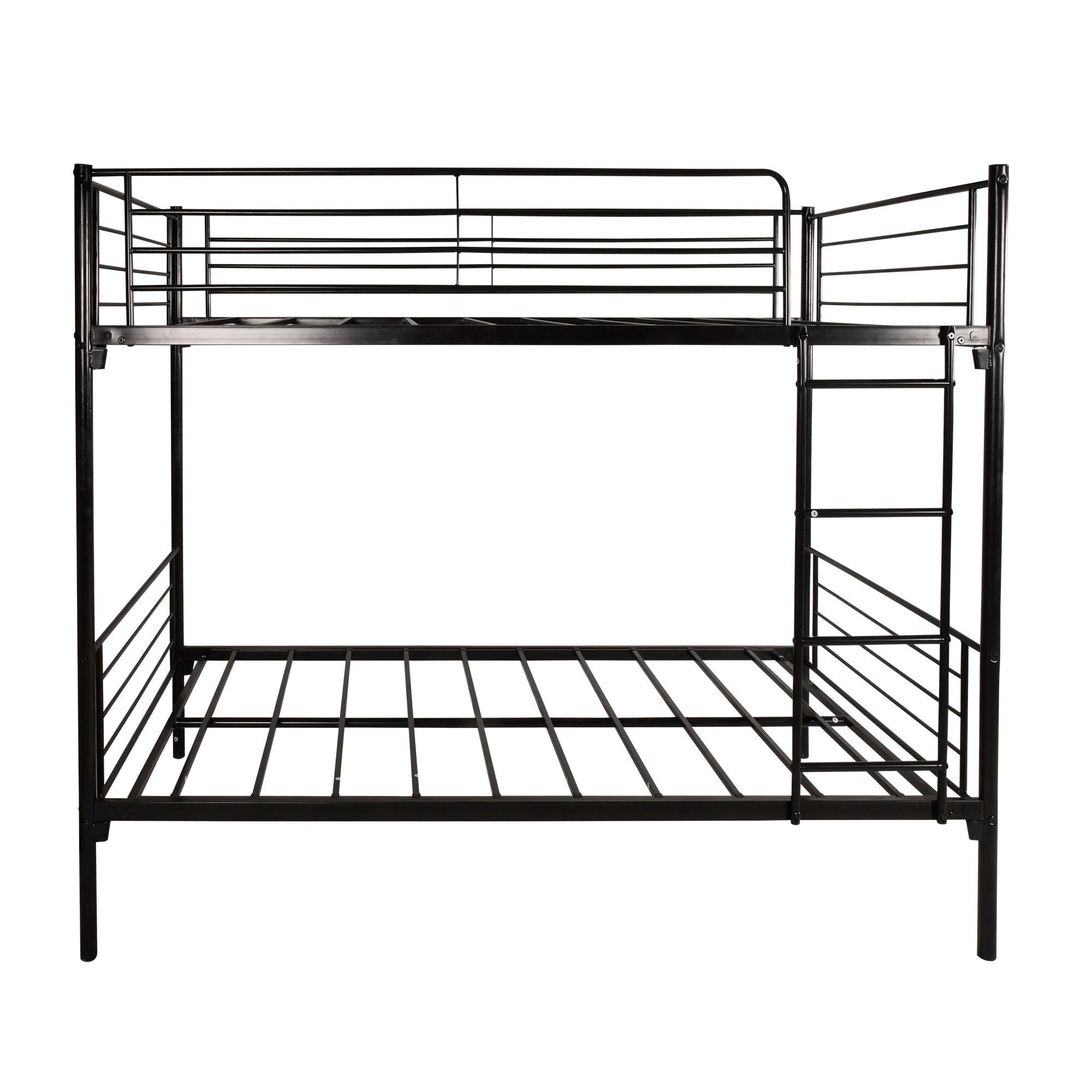 LOVMOR SF-M-W84034154 Bunk-Beds - View #6