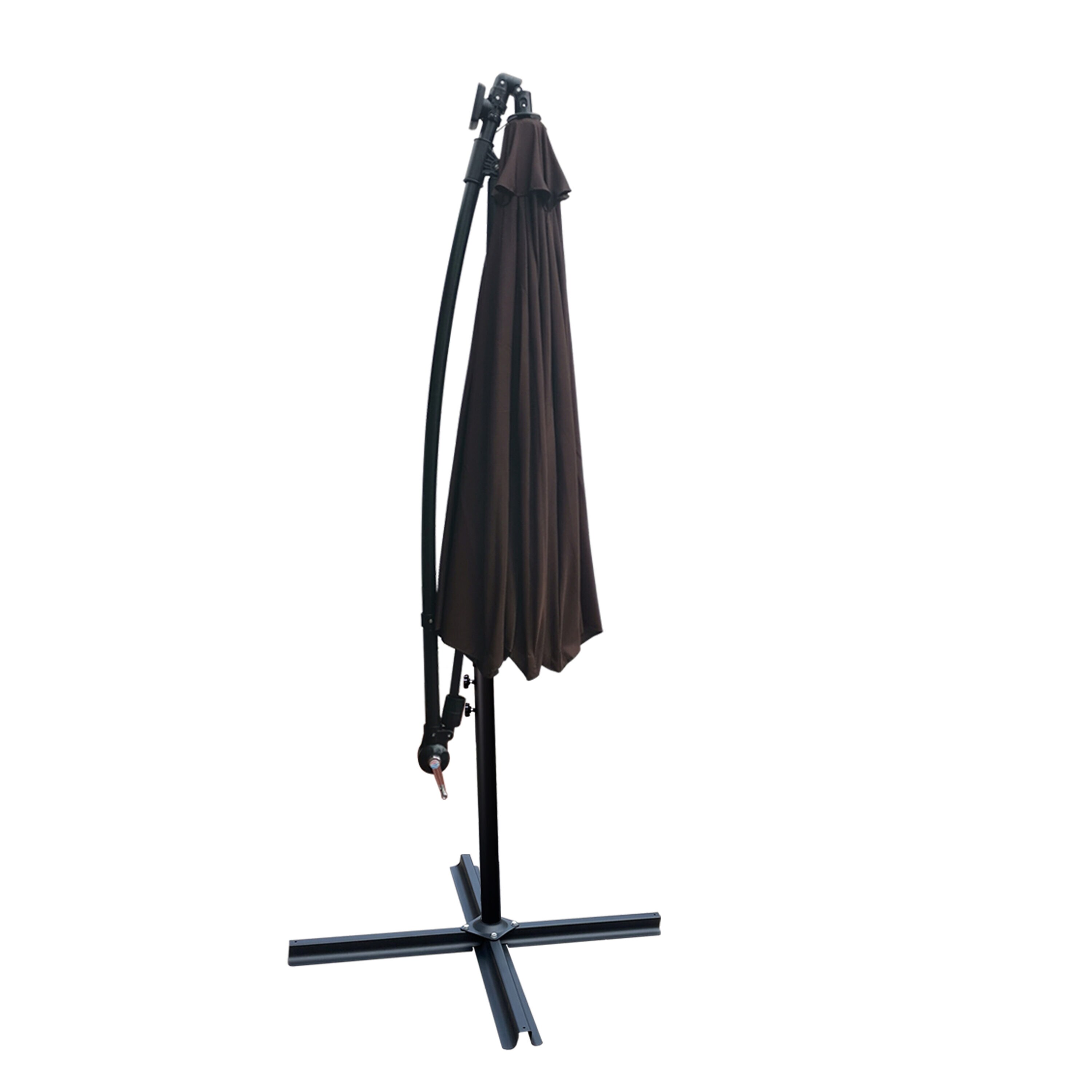 Bayfeve BF-7957-UM Umbrellas-2 - View #7