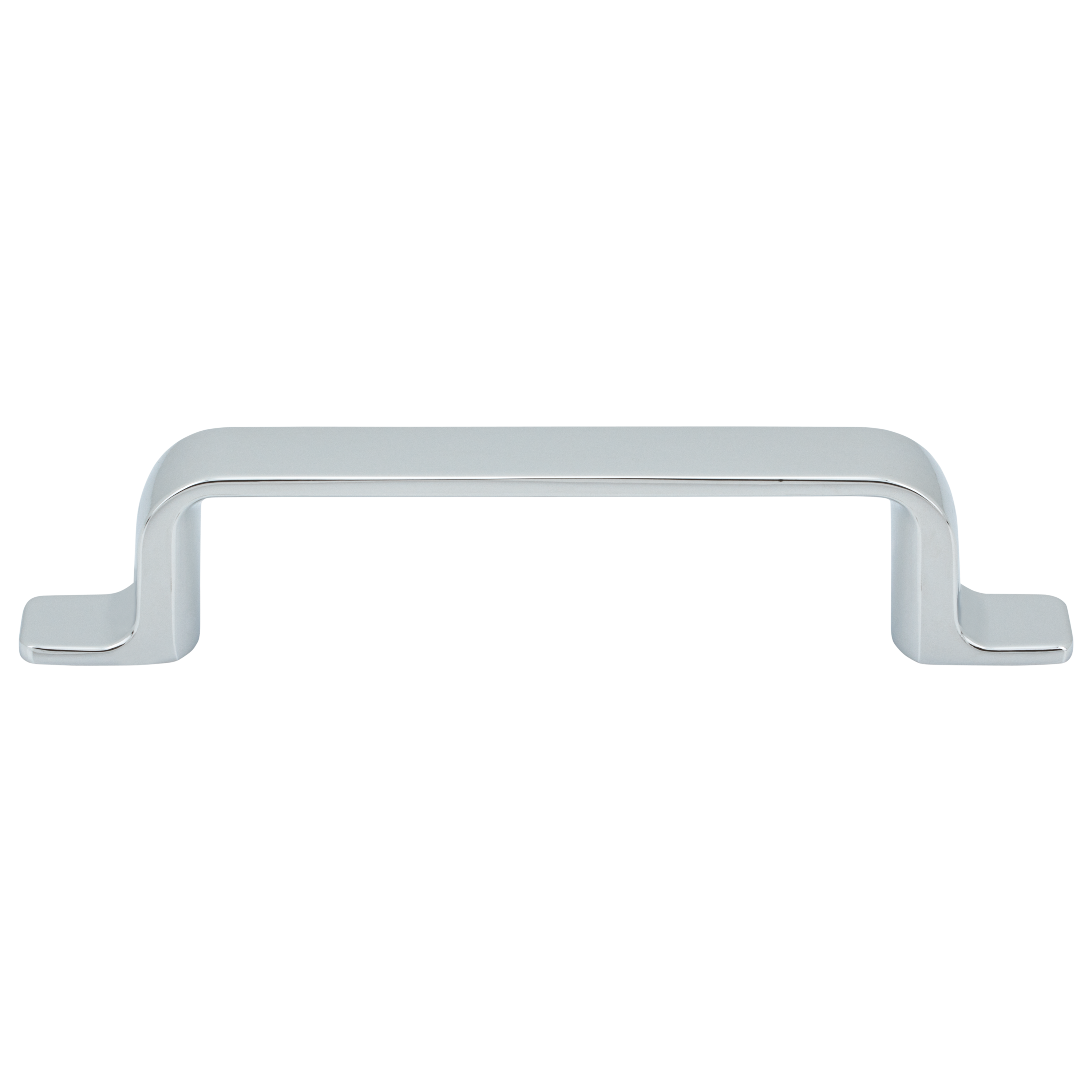 Villa Valentina VV496PC Cabinet-Pulls - View #4