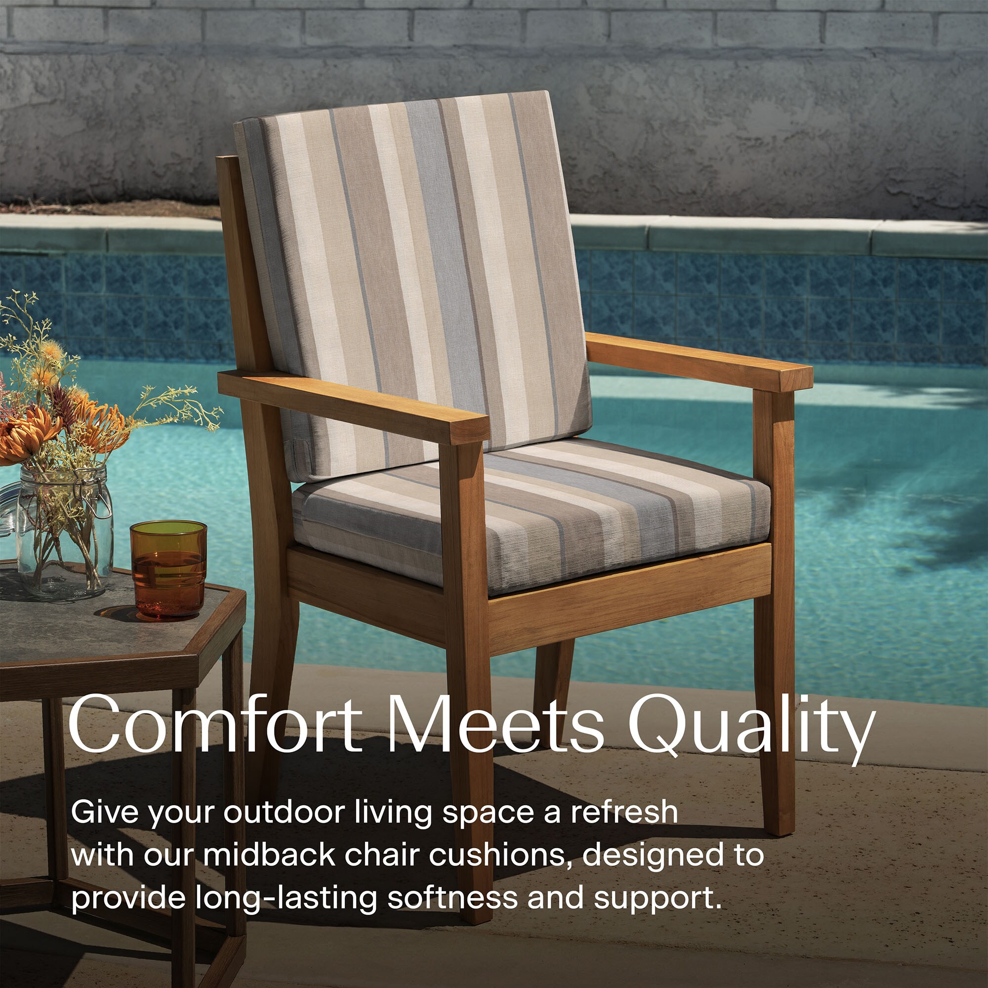 3i Products 21107S-101A172 Patio-Furniture-Cushions - View #3