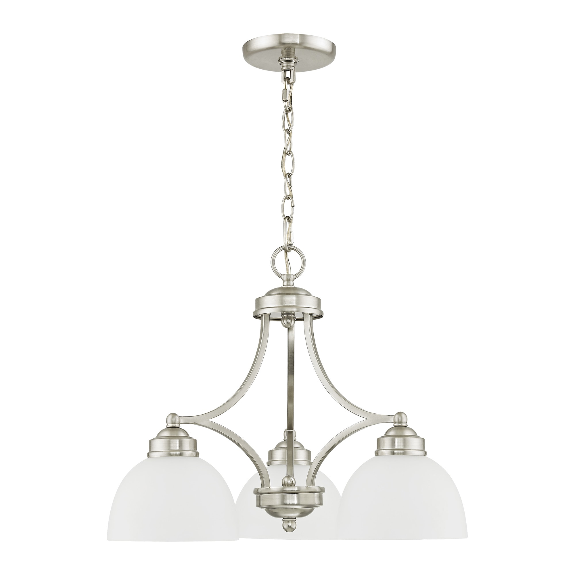 Livex Lighting 4223-91 b090015 - View #2