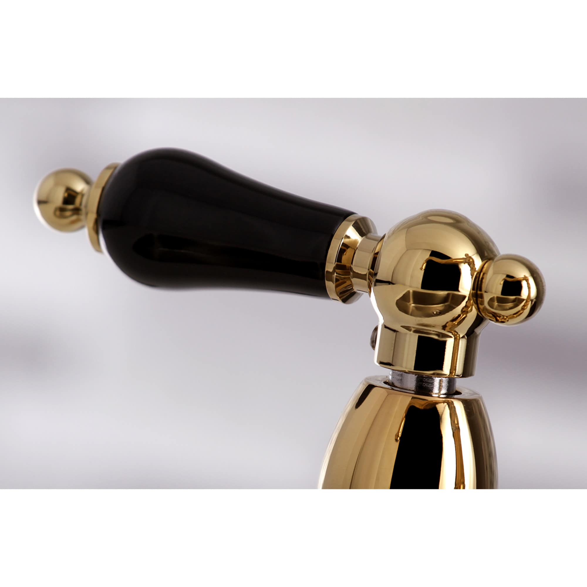 Kingston Brass WLKS7272PKLBS Kitchen-Faucets - View #6