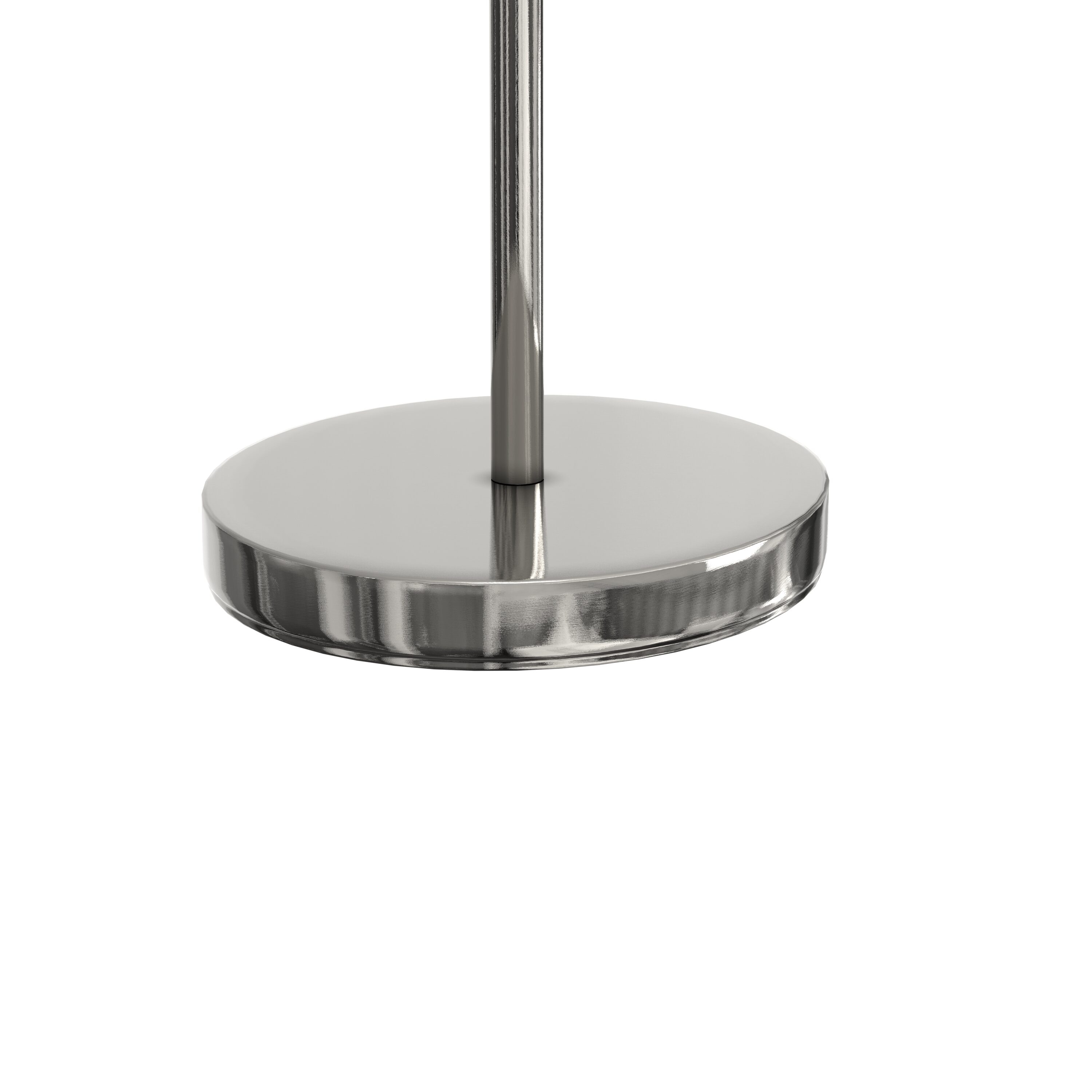 Style Selections FL18BNK floorlamps - View #8