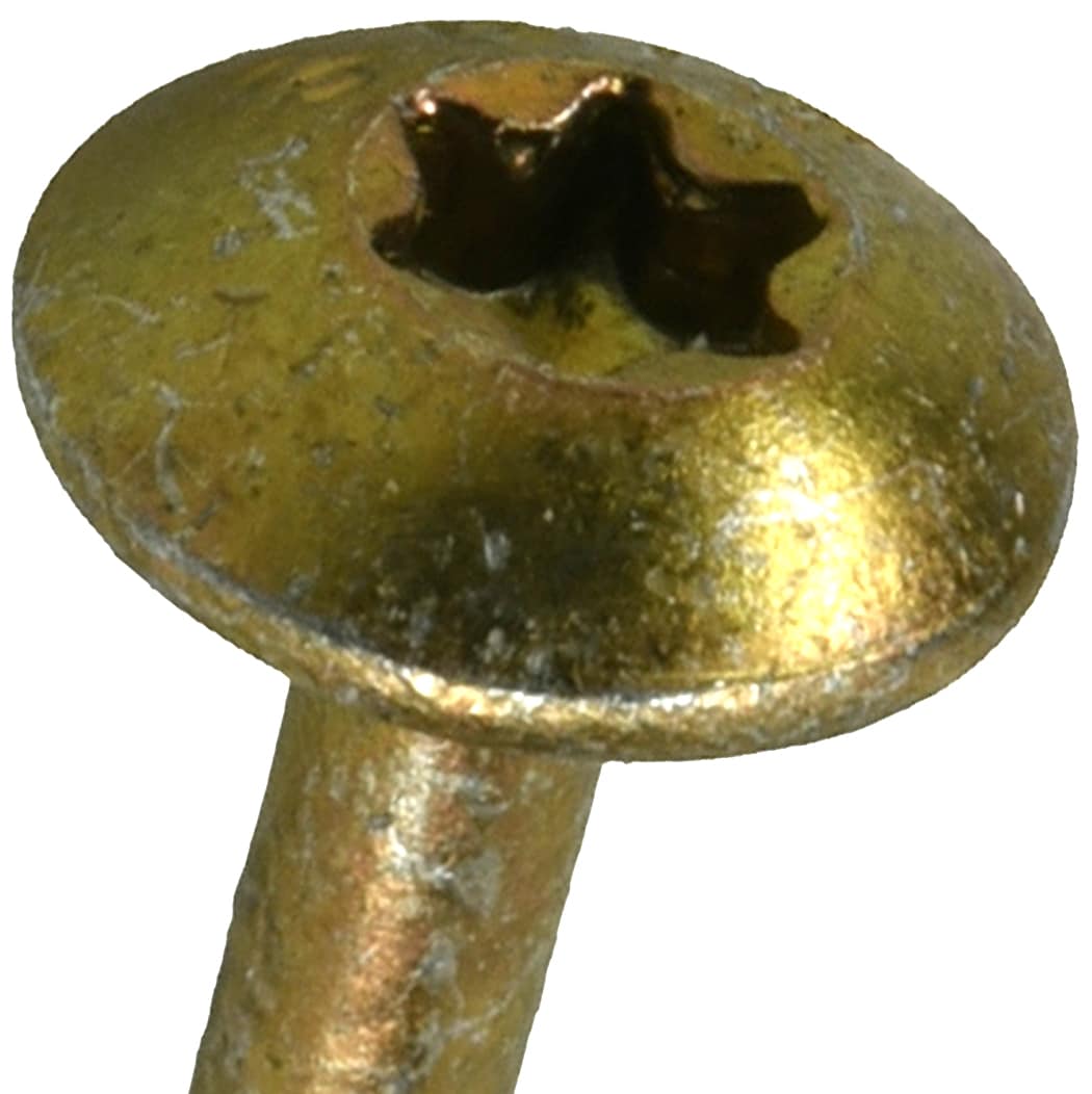 Power Pro 42645 Wood-Screws - View #5